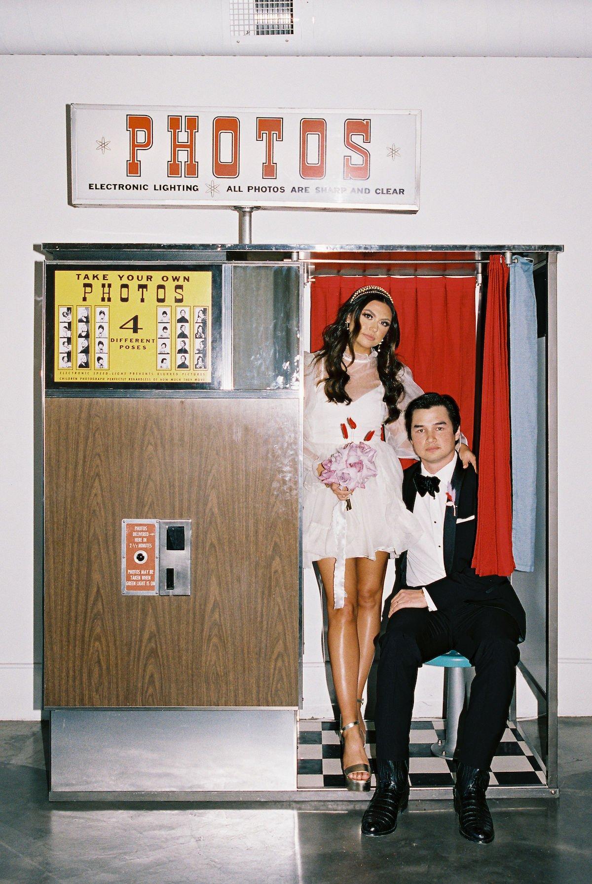 Odylyne The Ceremony portfolio 4
