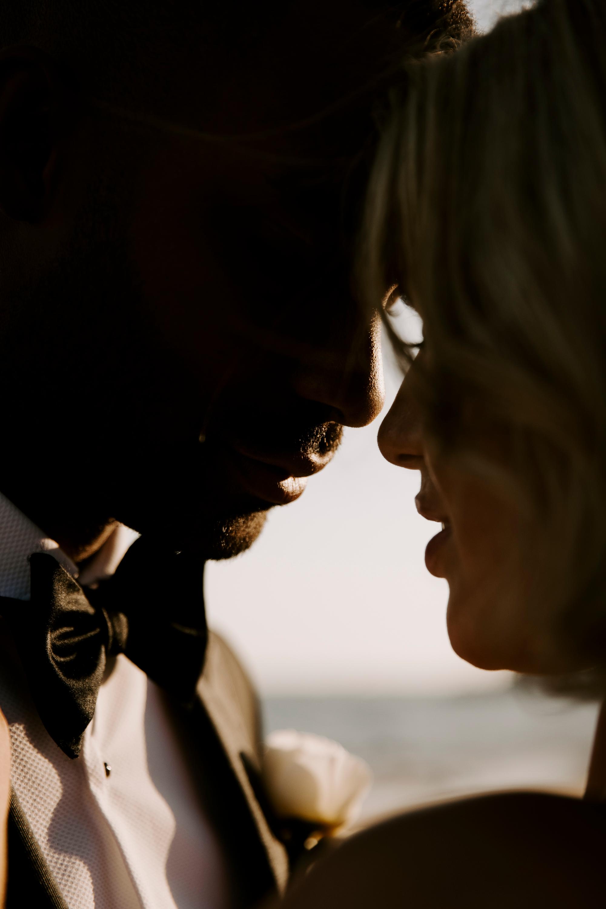 A Romantic Wedding at Waldorf Astoria Los Cabos photo 3