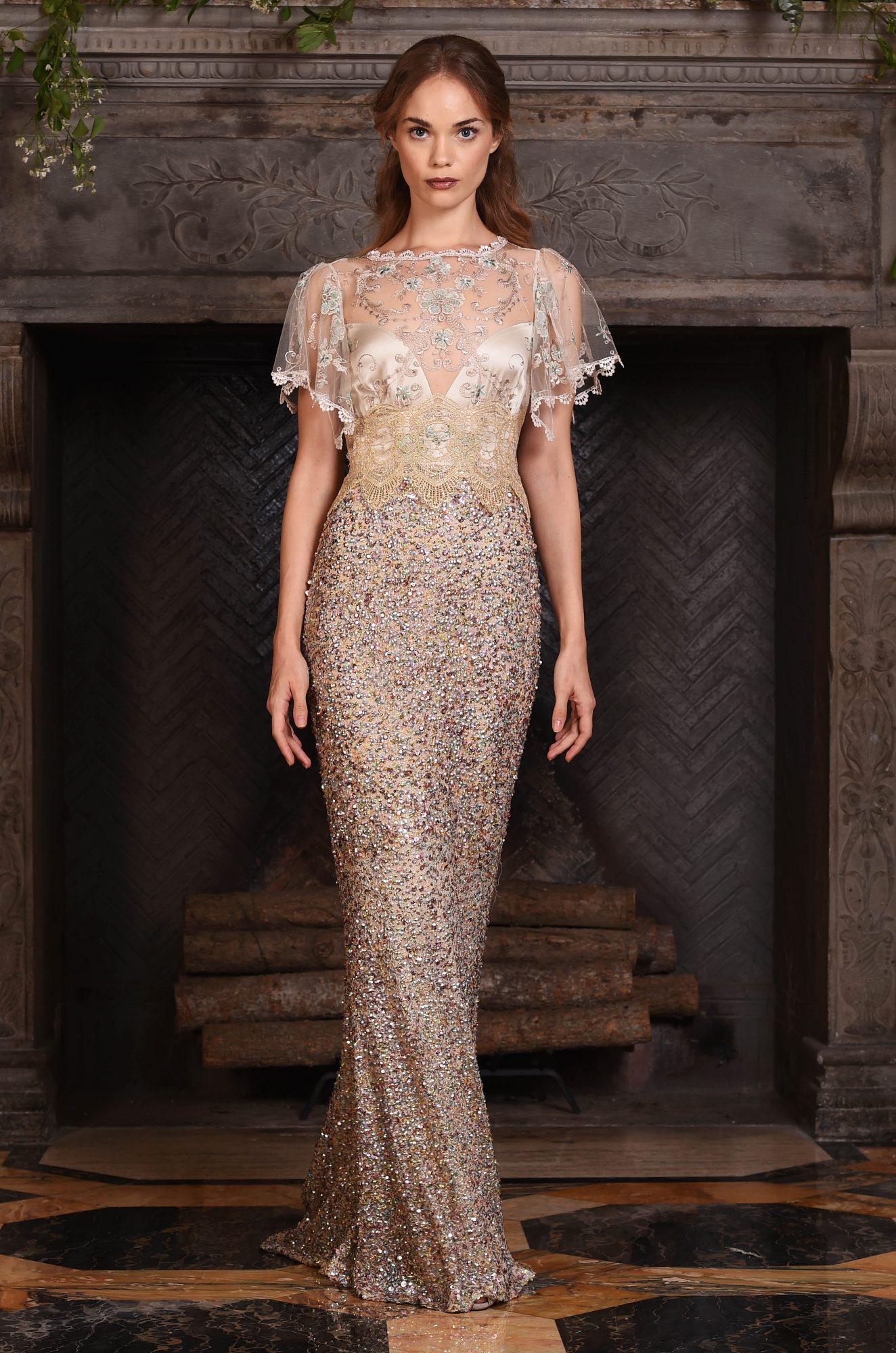 Claire Pettibone portfolio 3