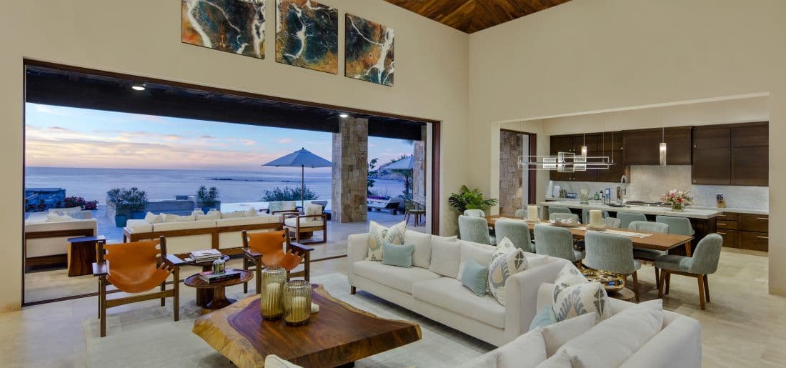 Chileno Bay Golf and Beach Club portfolio 3