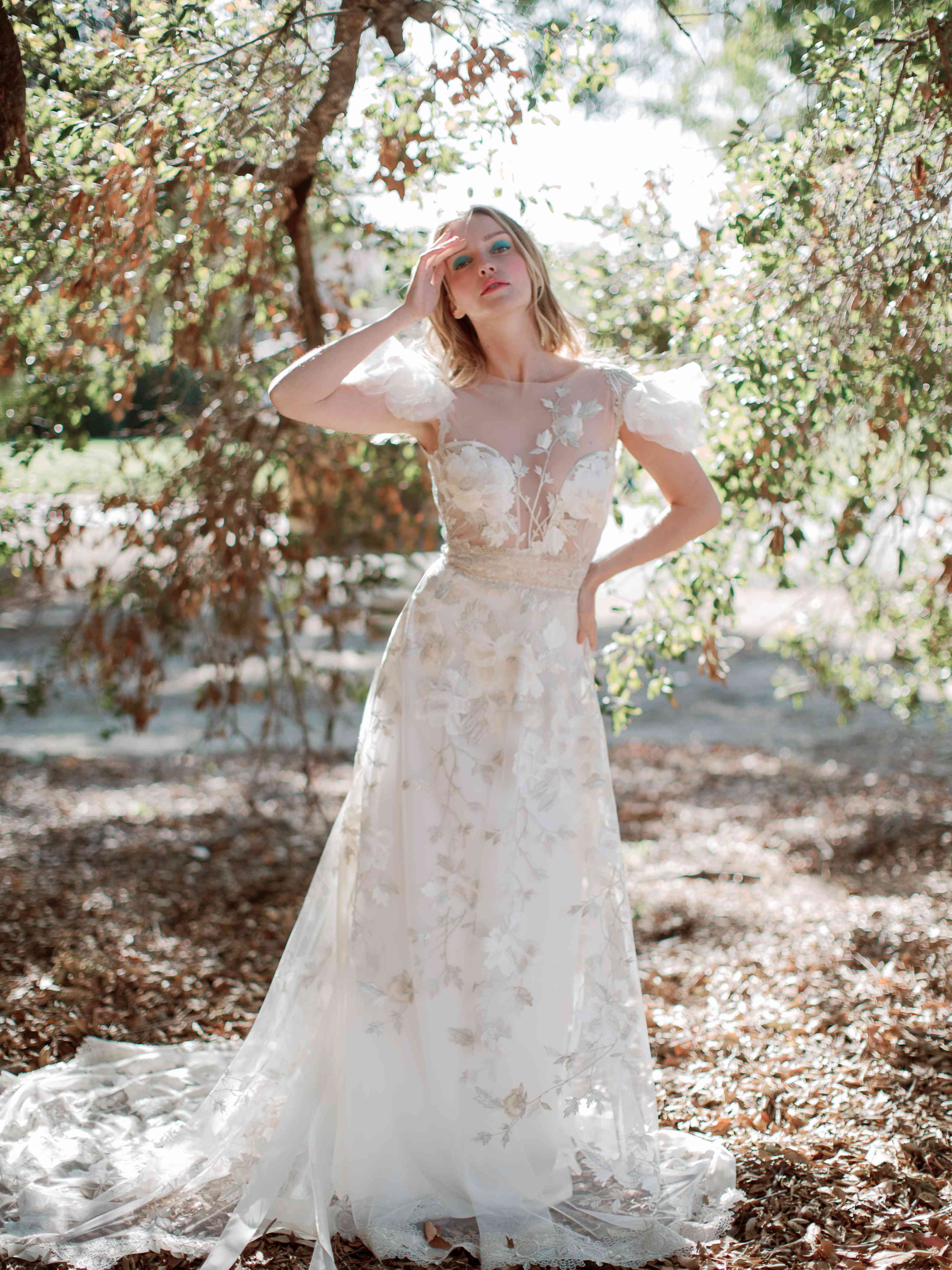 Claire Pettibone portfolio 4