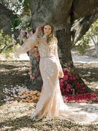 Claire Pettibone portfolio 1