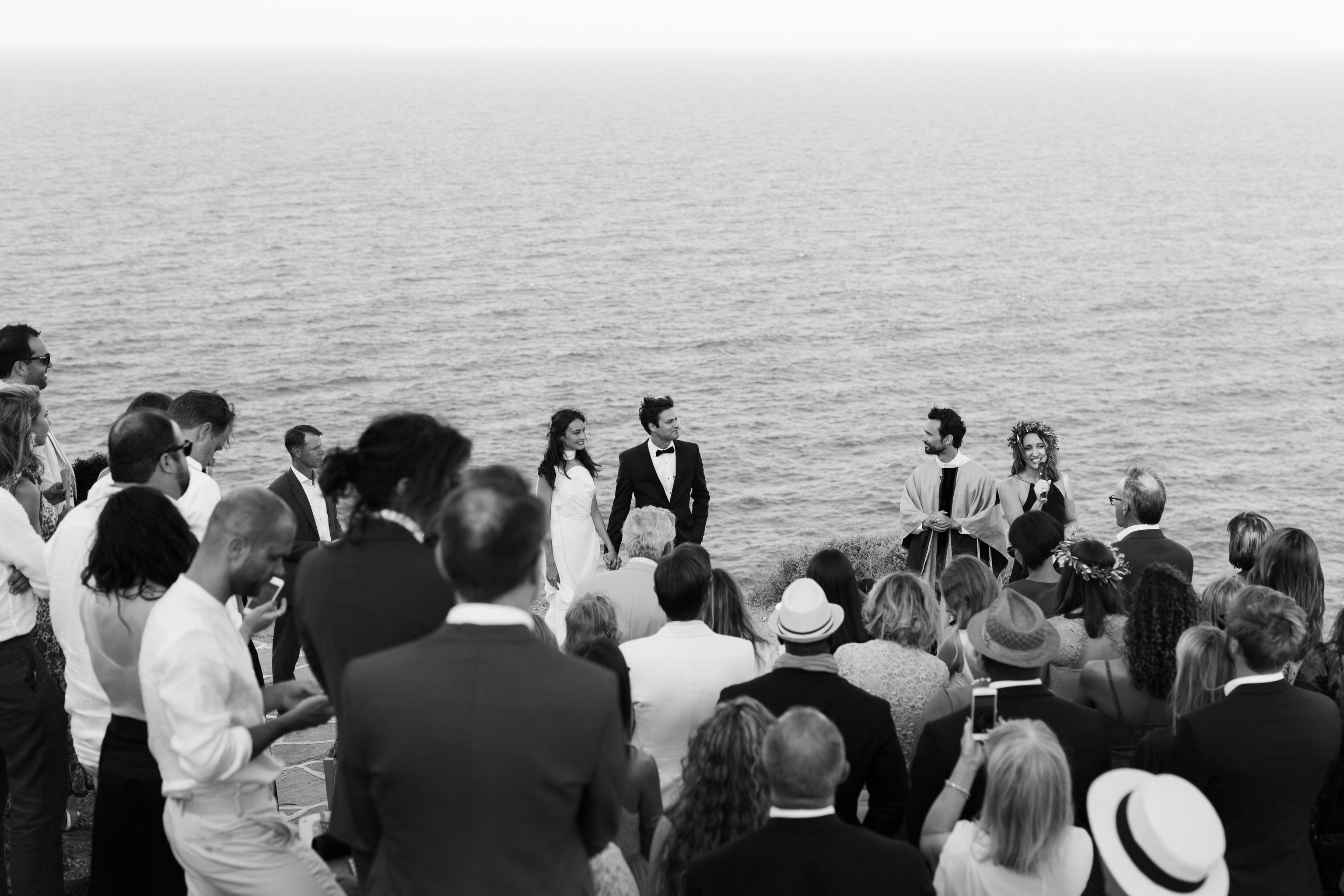 Sand and Lace Events portfolio 3