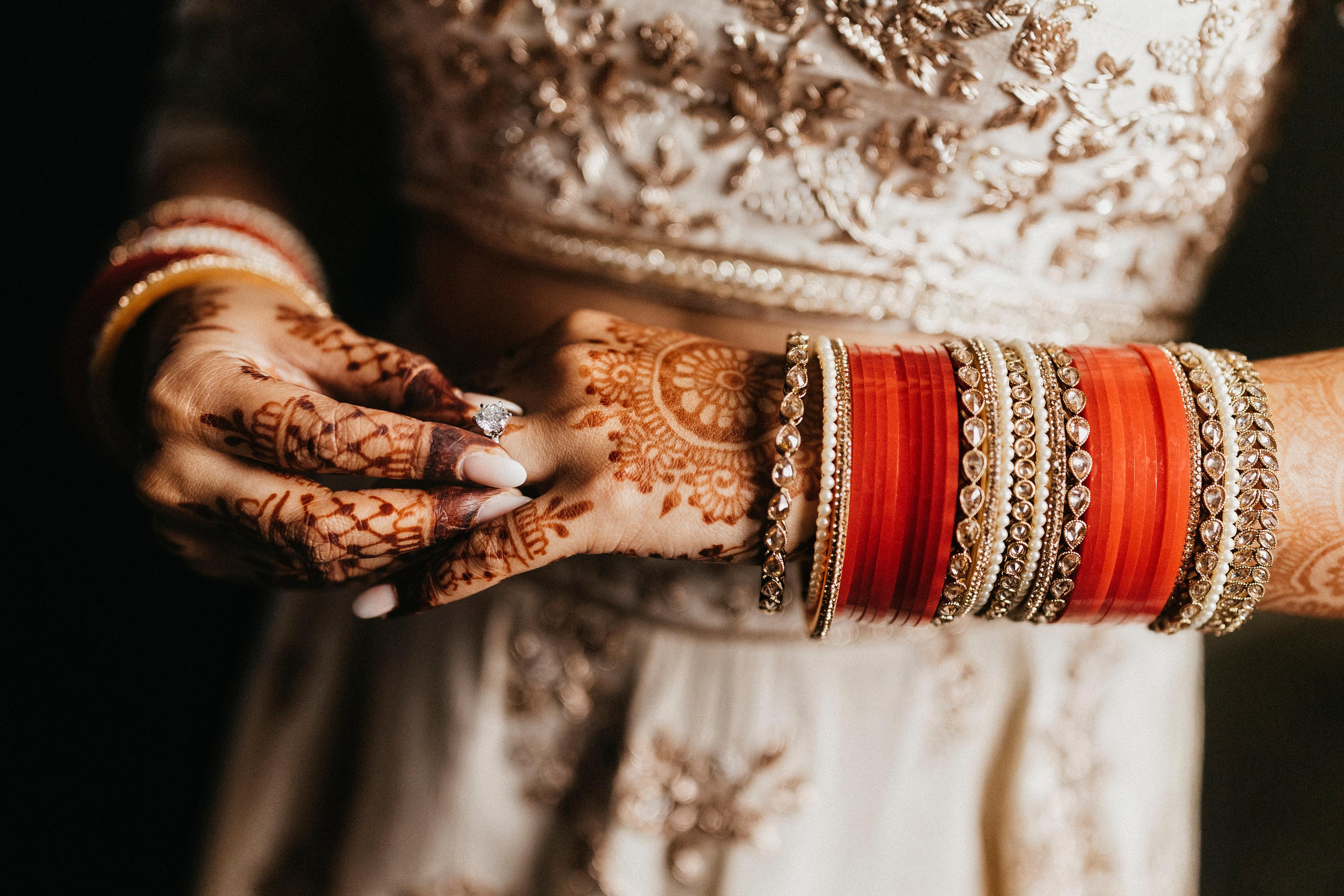 A Classic Fall Wedding at Esplanade Lakes by Doubletree 2