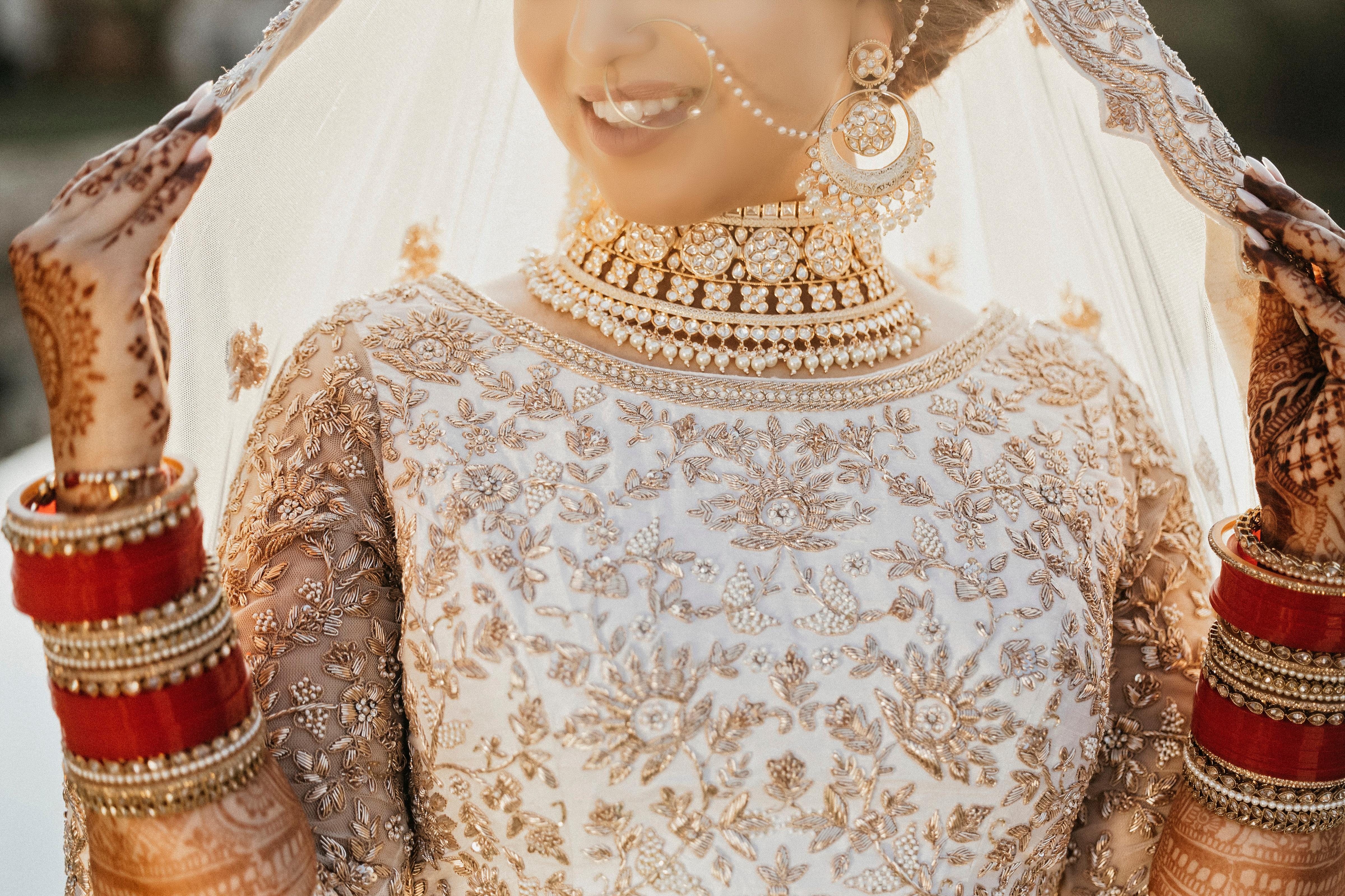 A Classic Fall Wedding at Esplanade Lakes by Doubletree 59