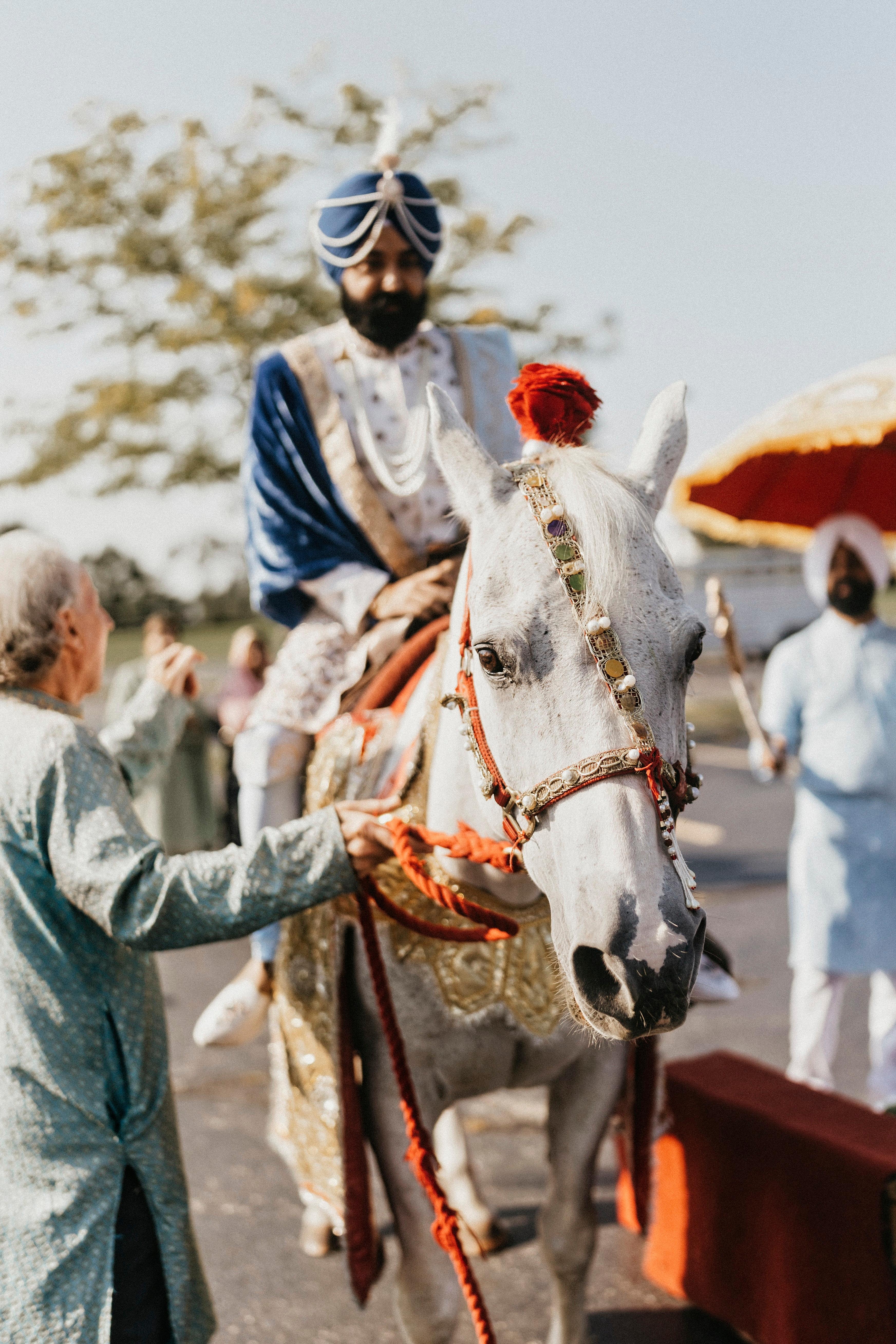 A Classic Fall Wedding at Esplanade Lakes by Doubletree 5