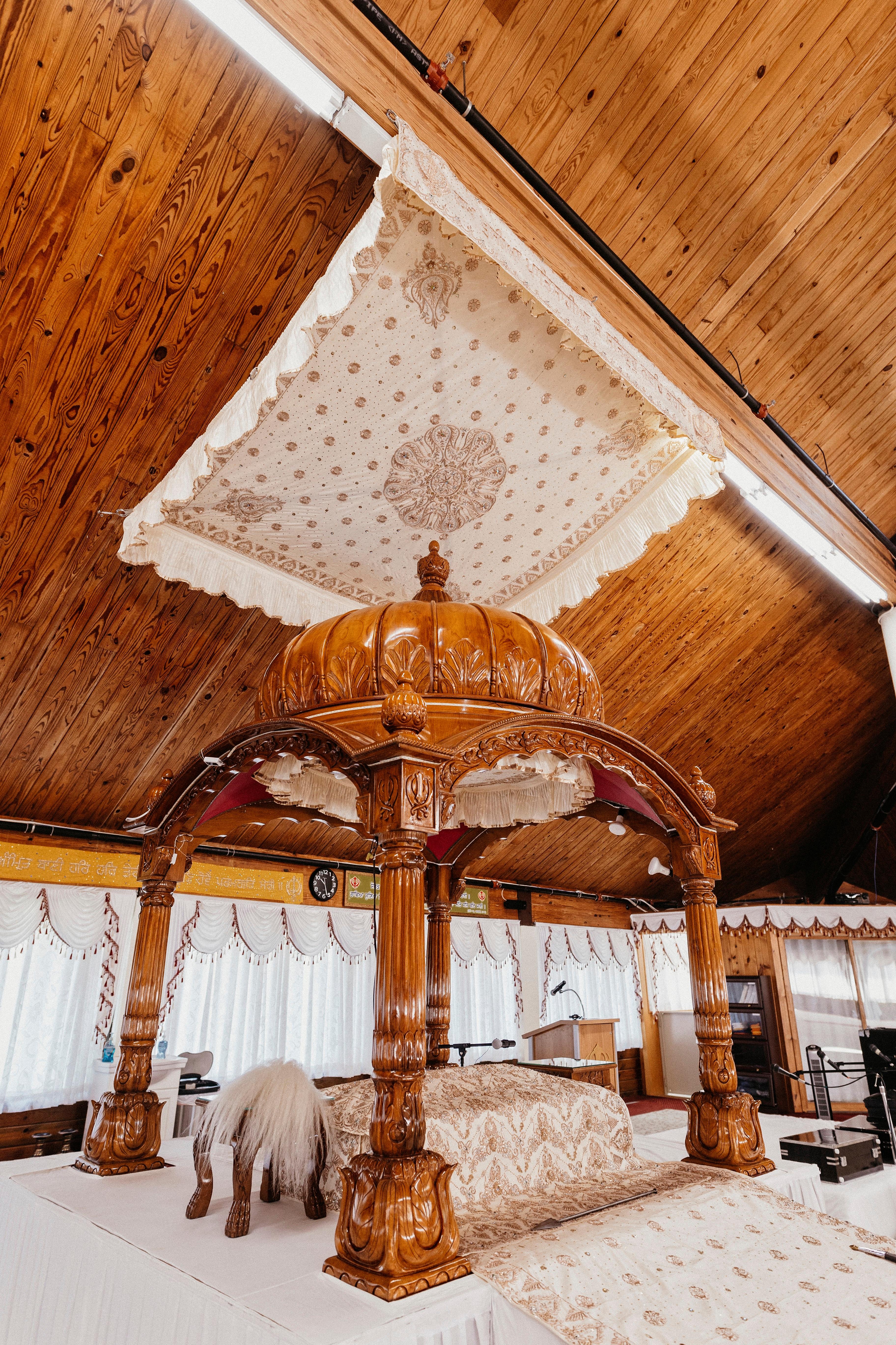 A Classic Fall Wedding at Esplanade Lakes by Doubletree 38