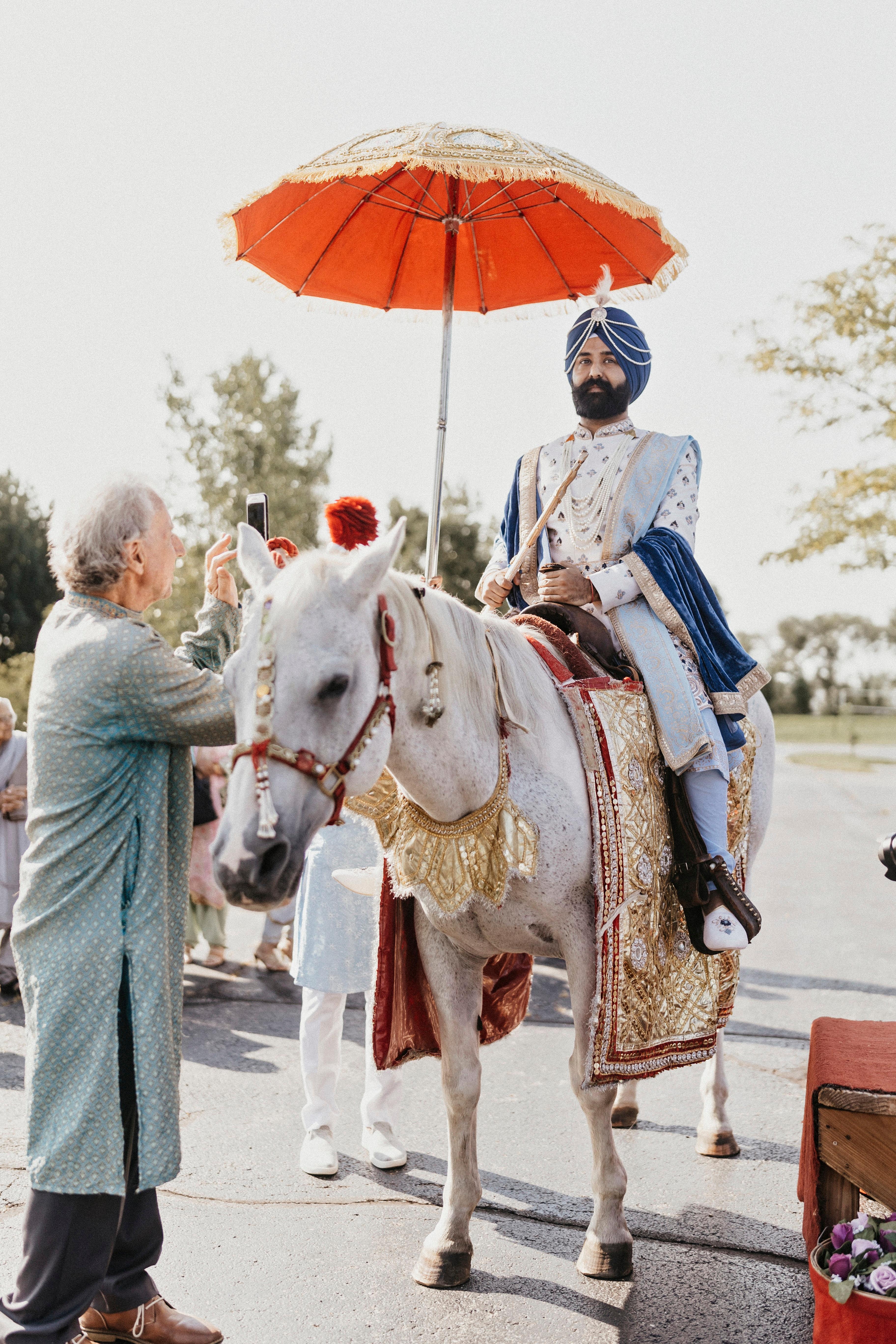 A Classic Fall Wedding at Esplanade Lakes by Doubletree 11