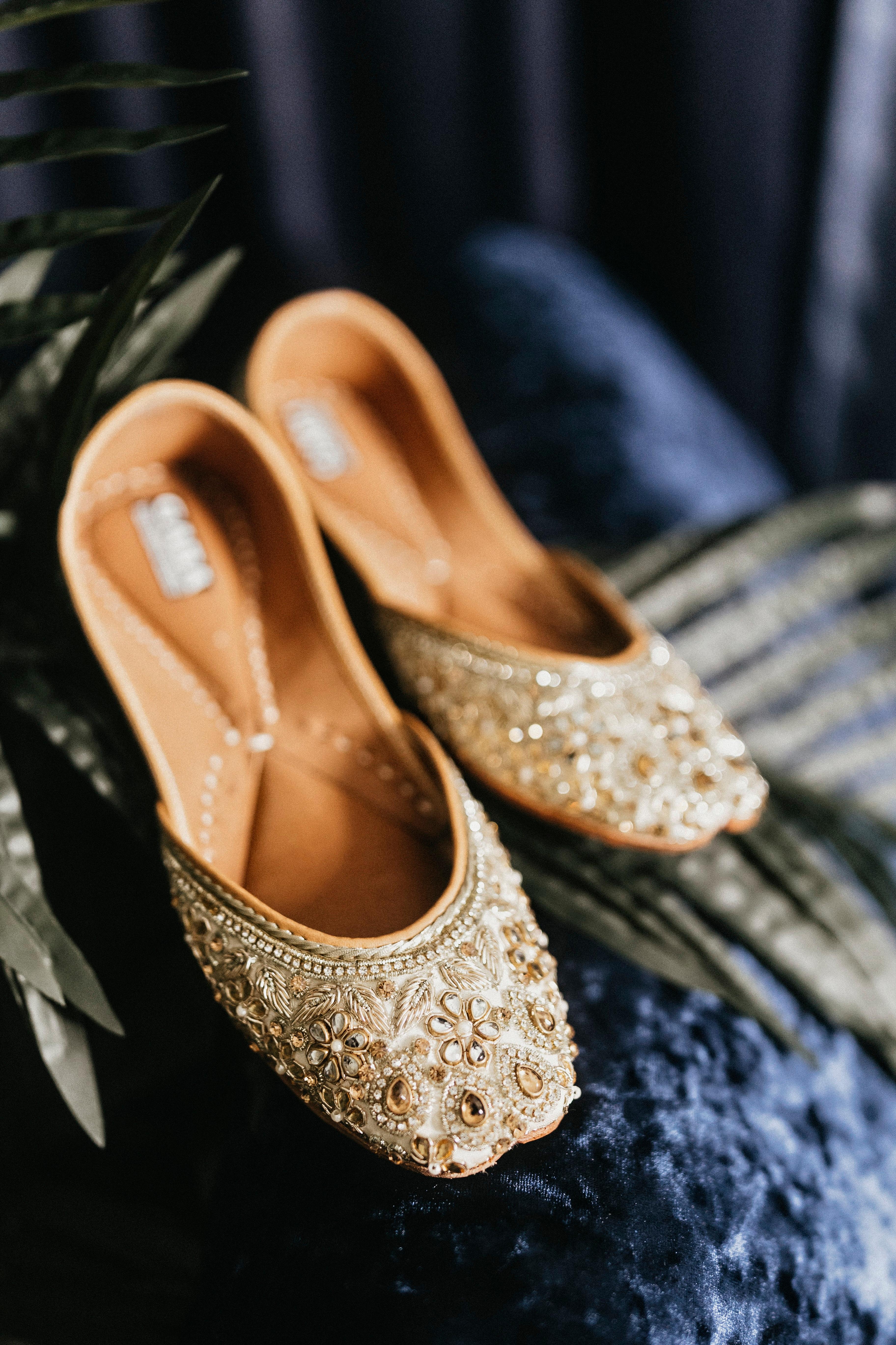 A Classic Fall Wedding at Esplanade Lakes by Doubletree 17
