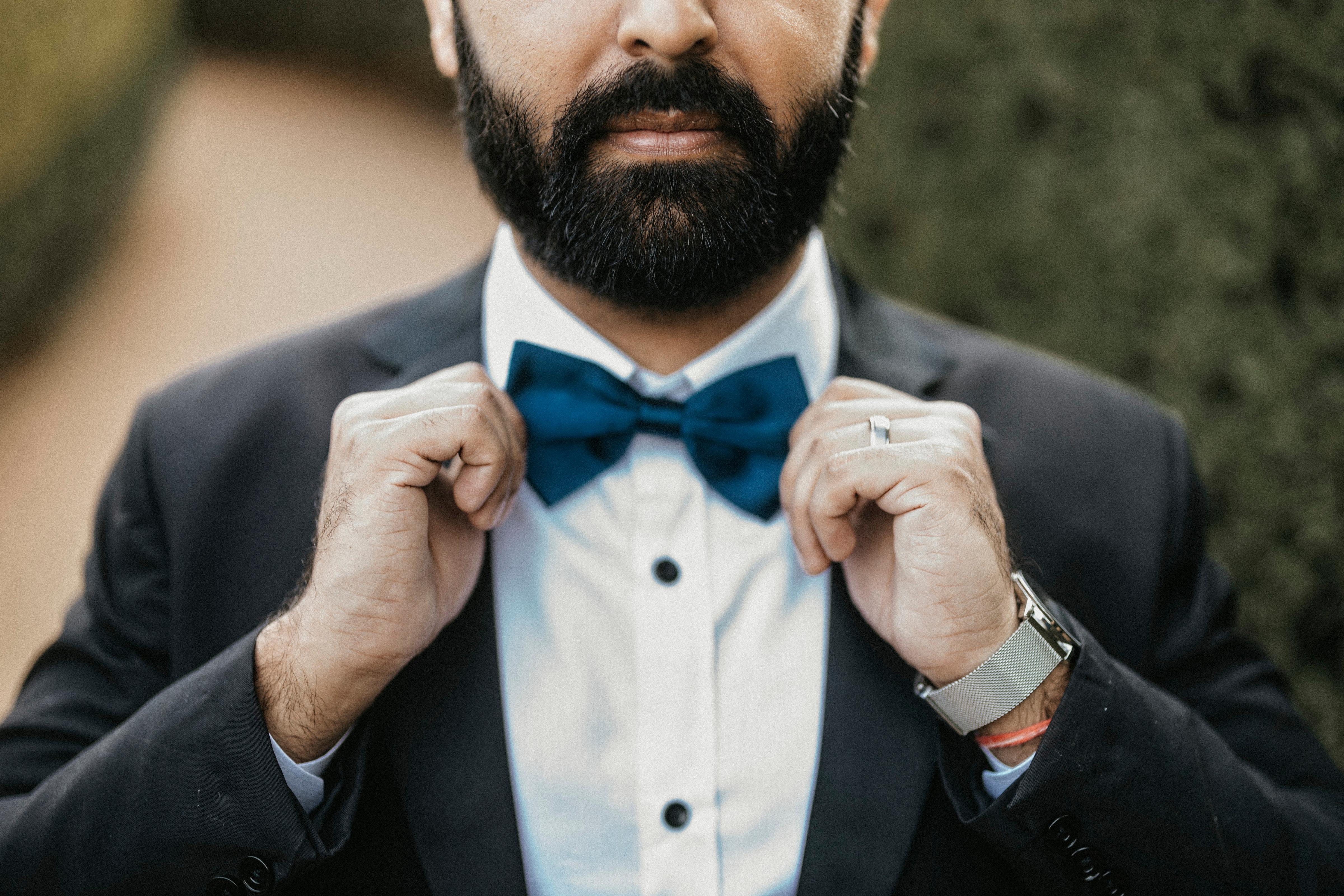 A Classic Fall Wedding at Esplanade Lakes by Doubletree 30