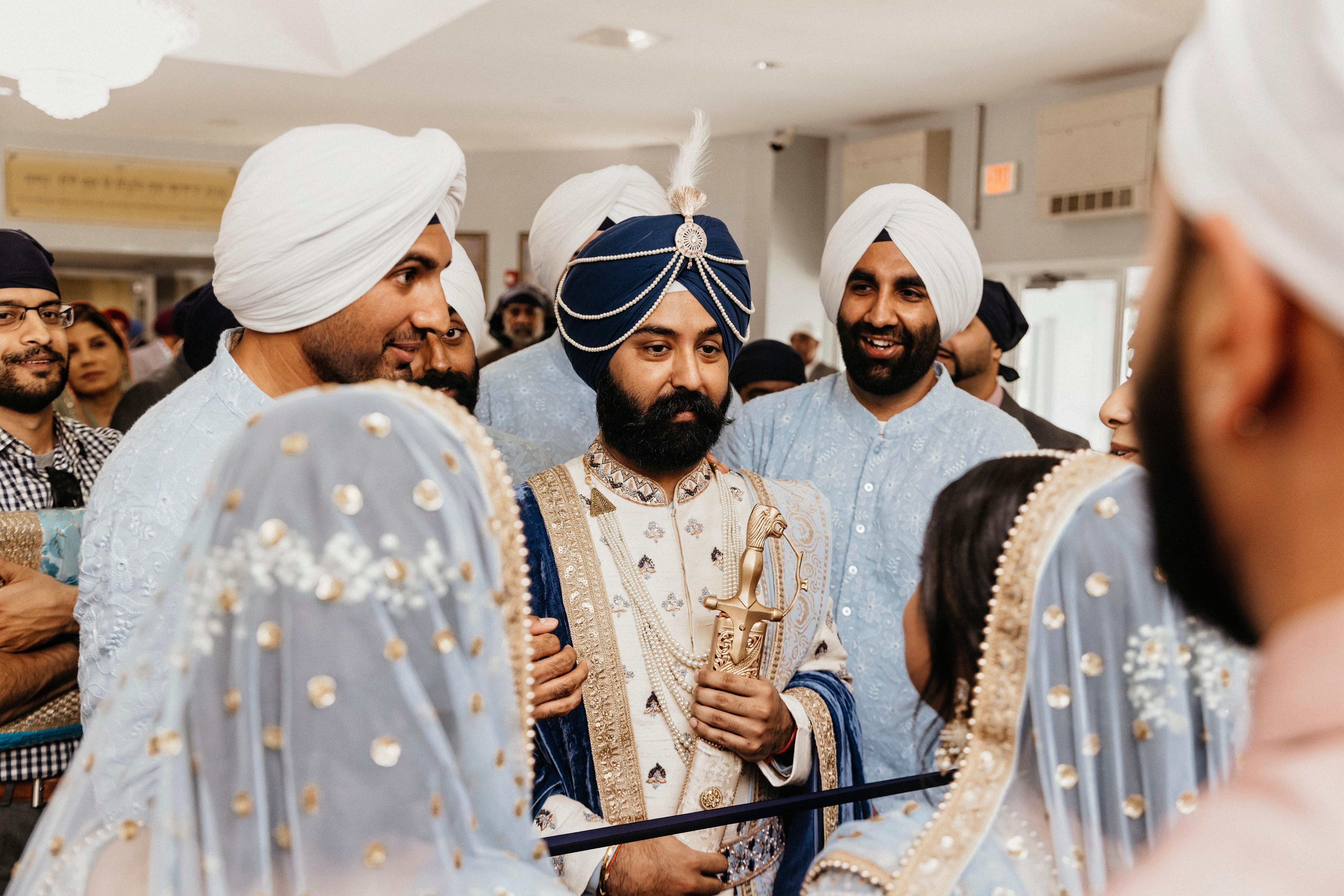 A Classic Fall Wedding at Esplanade Lakes photo 3