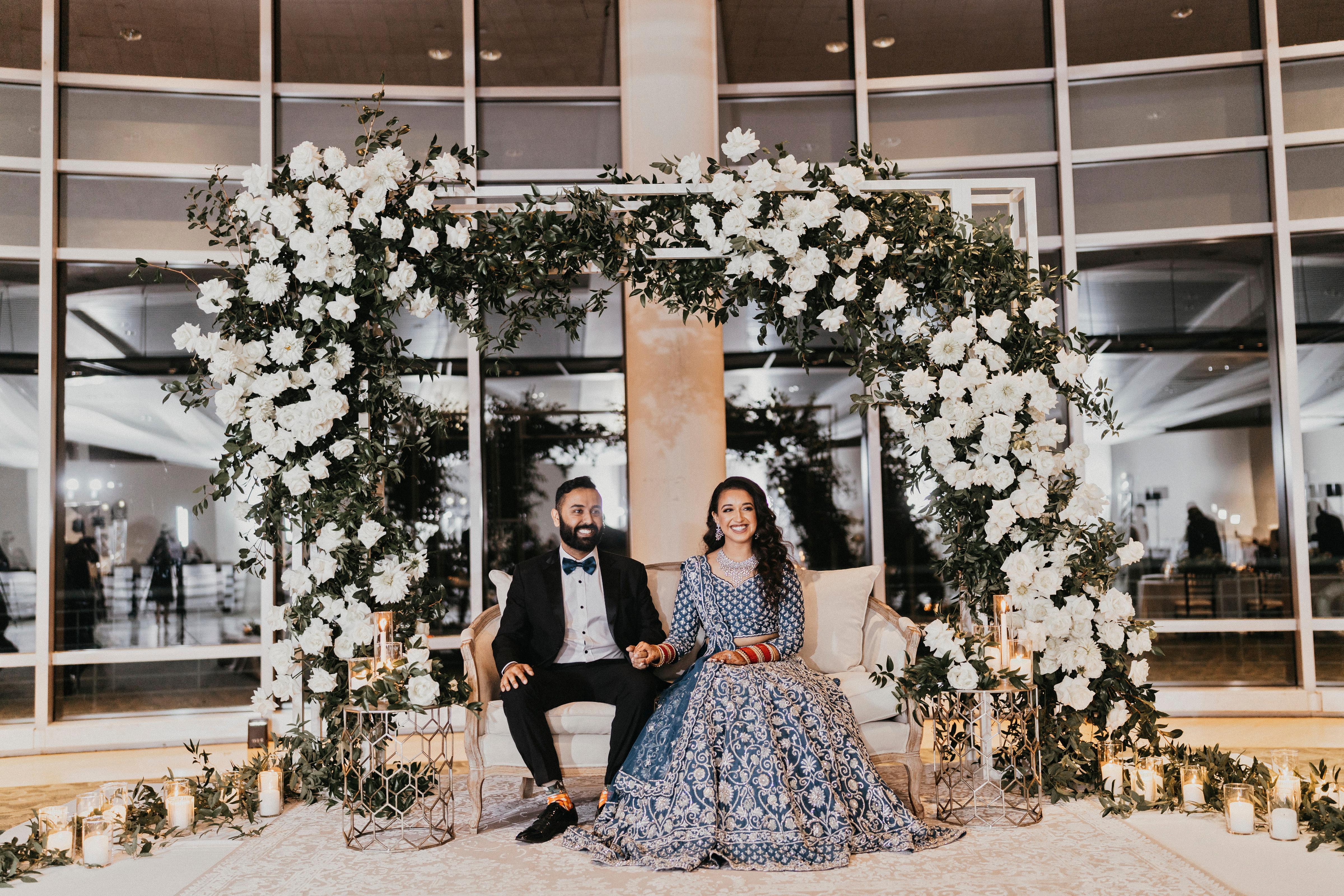 Amrit Photography portfolio 5