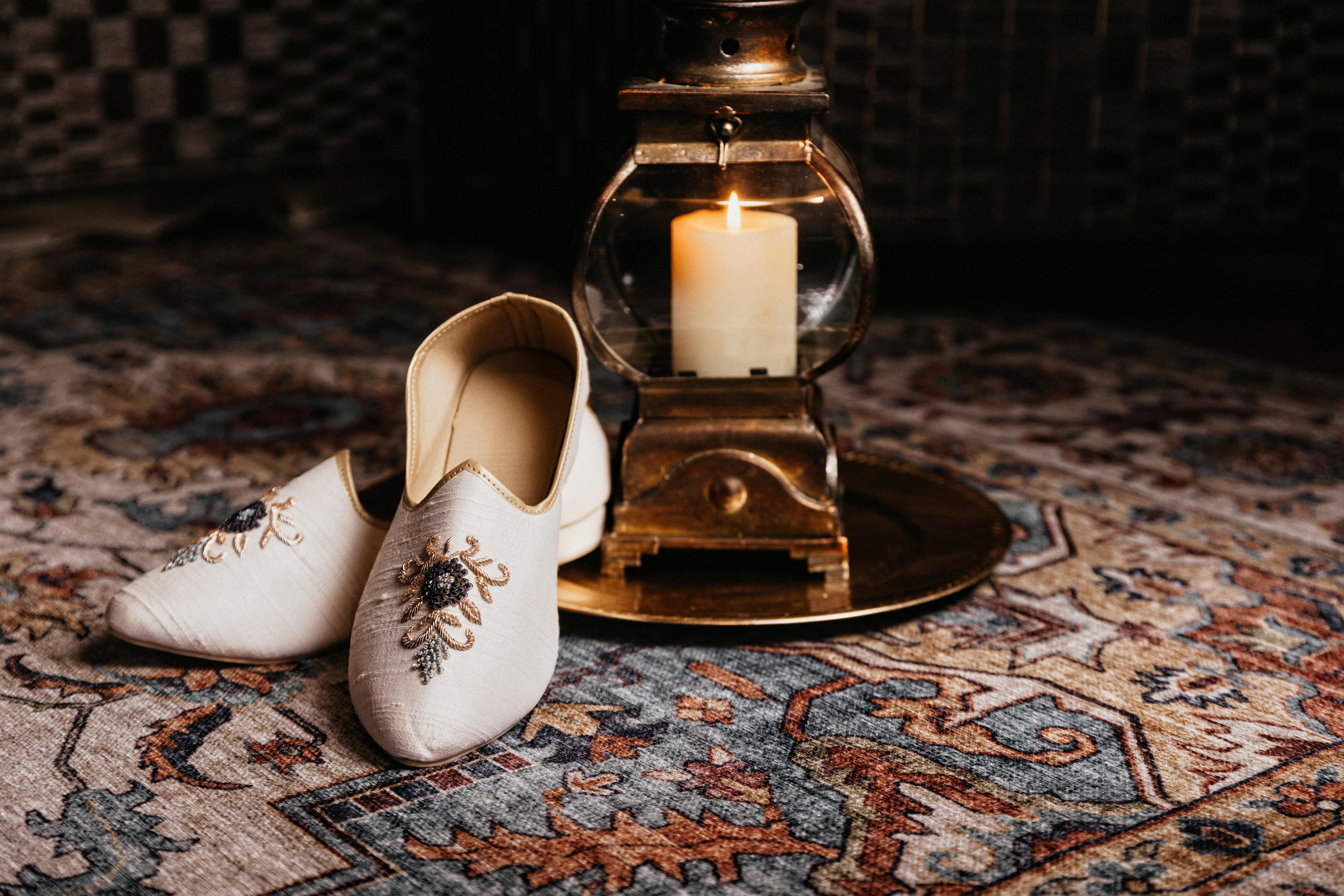 A Classic Fall Wedding at Esplanade Lakes photo 2
