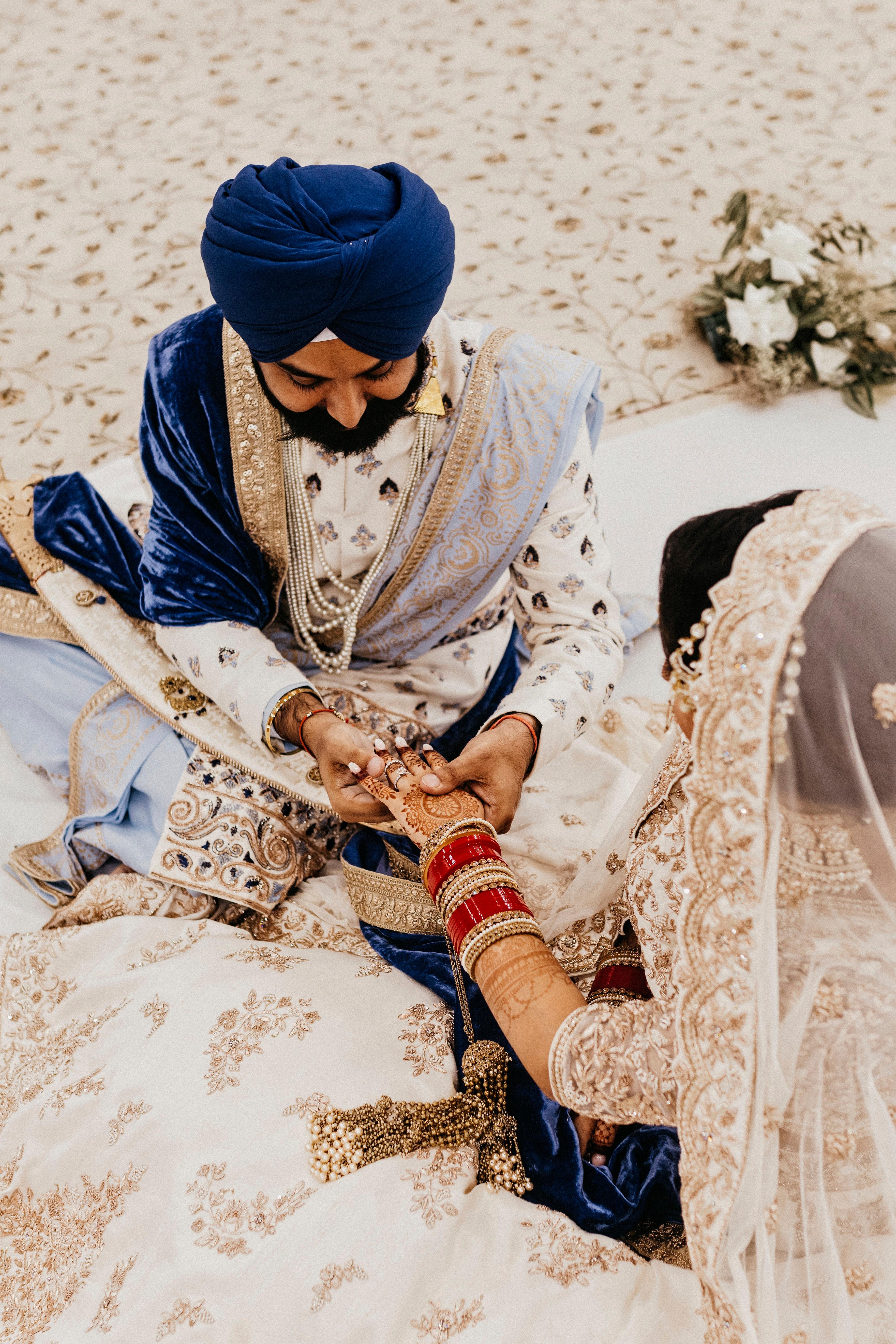 A Classic Fall Wedding at Esplanade Lakes by Doubletree 7