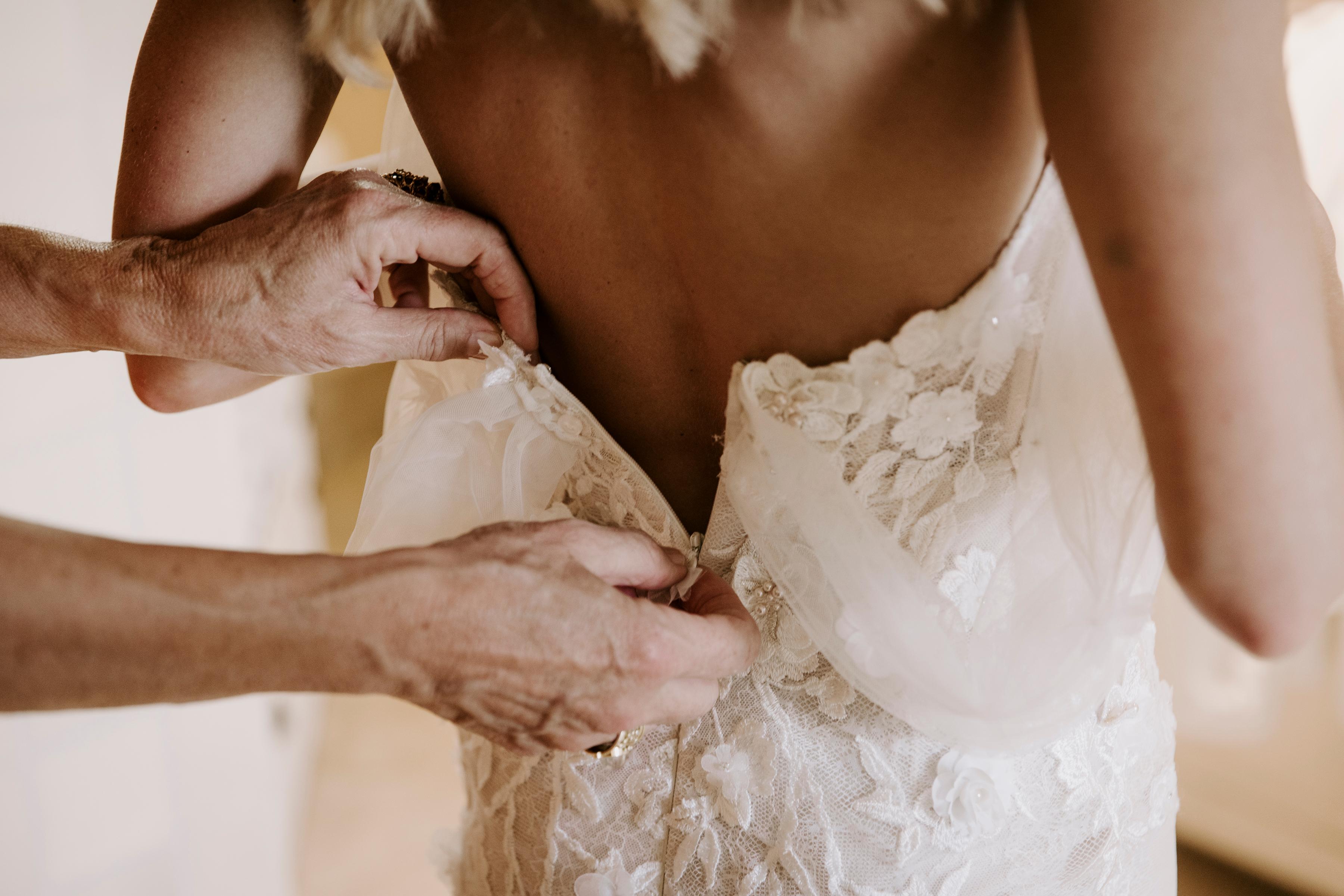 A Romantic Destination Wedding at One&Only Palmilla 26