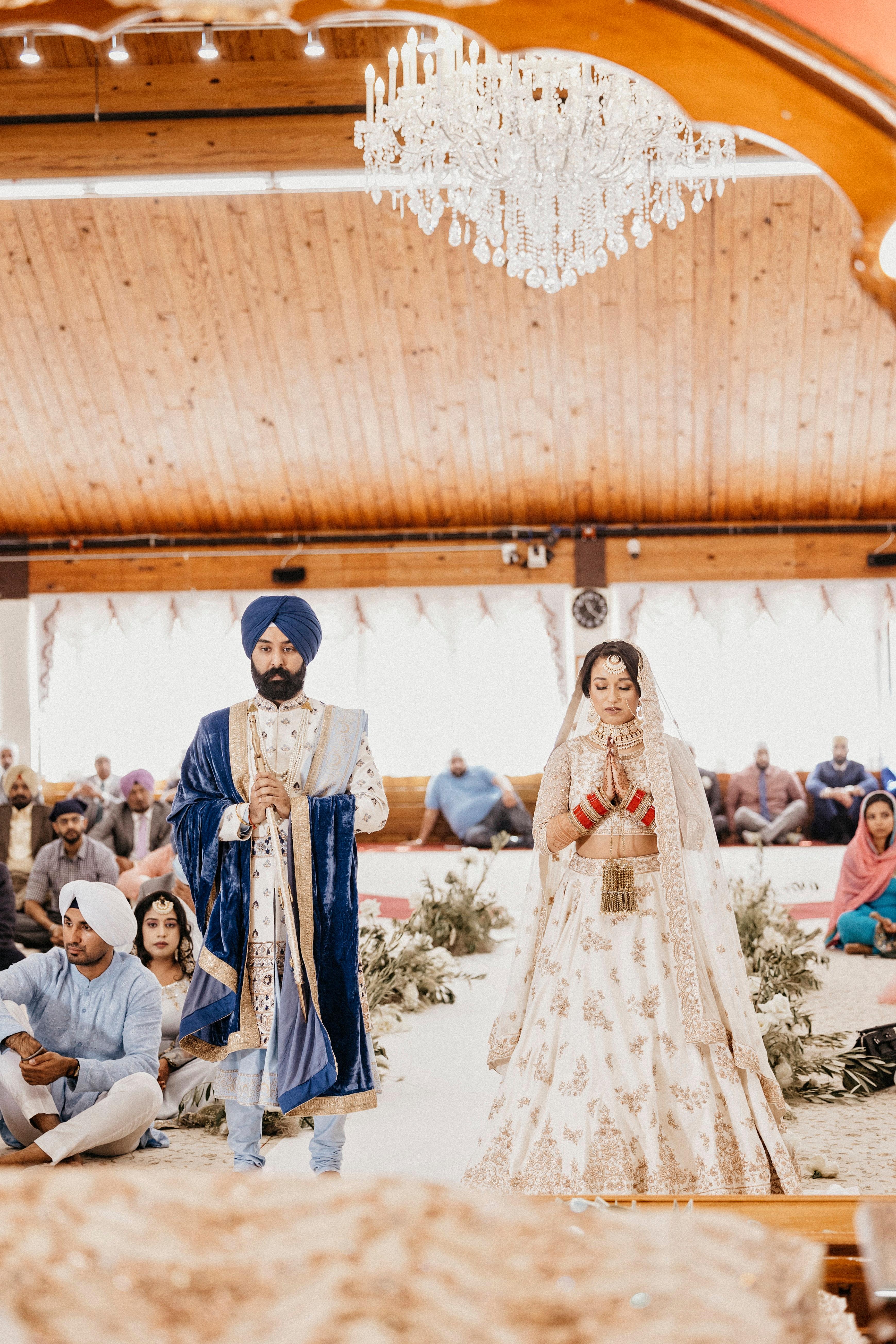 A Classic Fall Wedding at Esplanade Lakes by Doubletree 8
