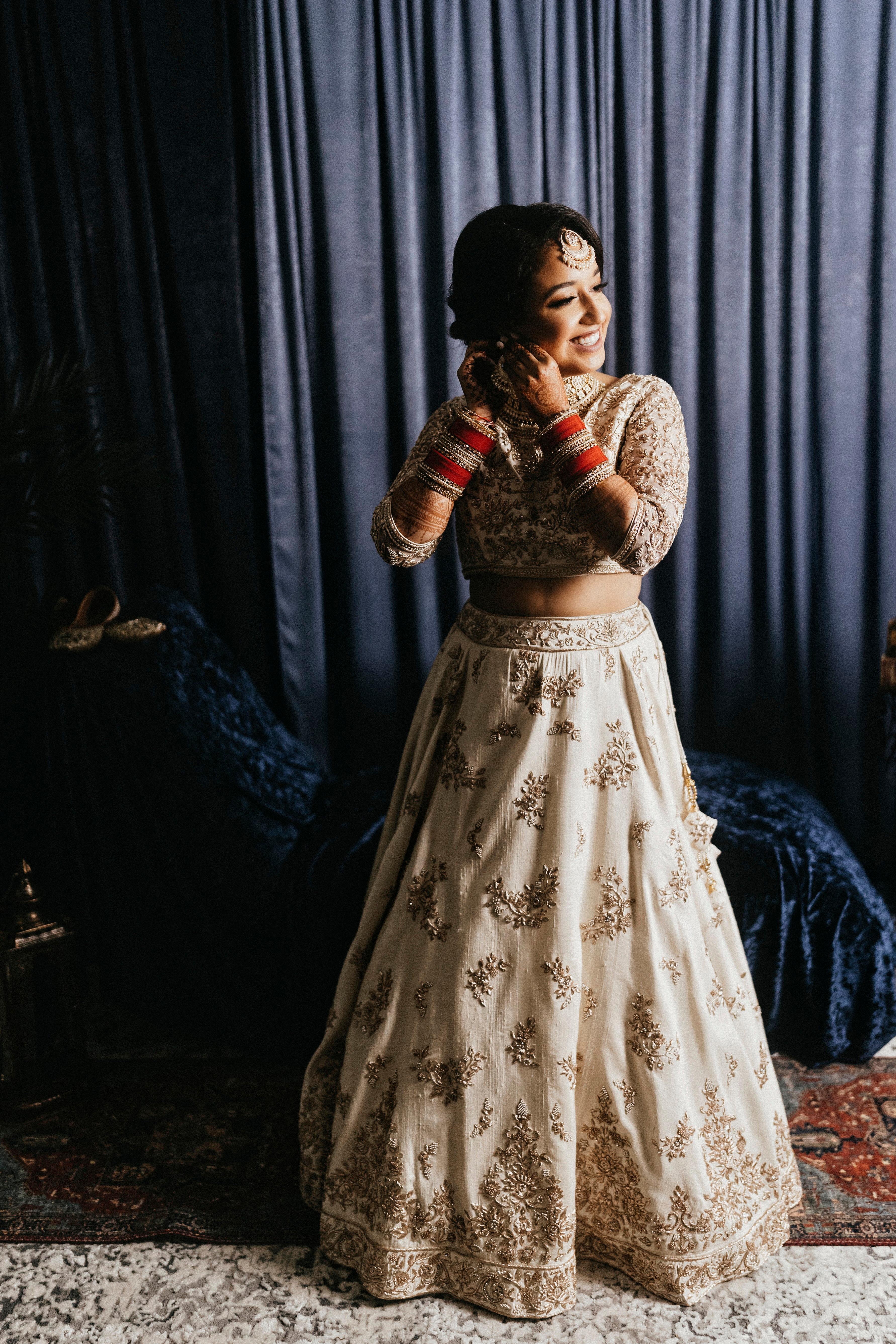 A Classic Fall Wedding at Esplanade Lakes by Doubletree 44