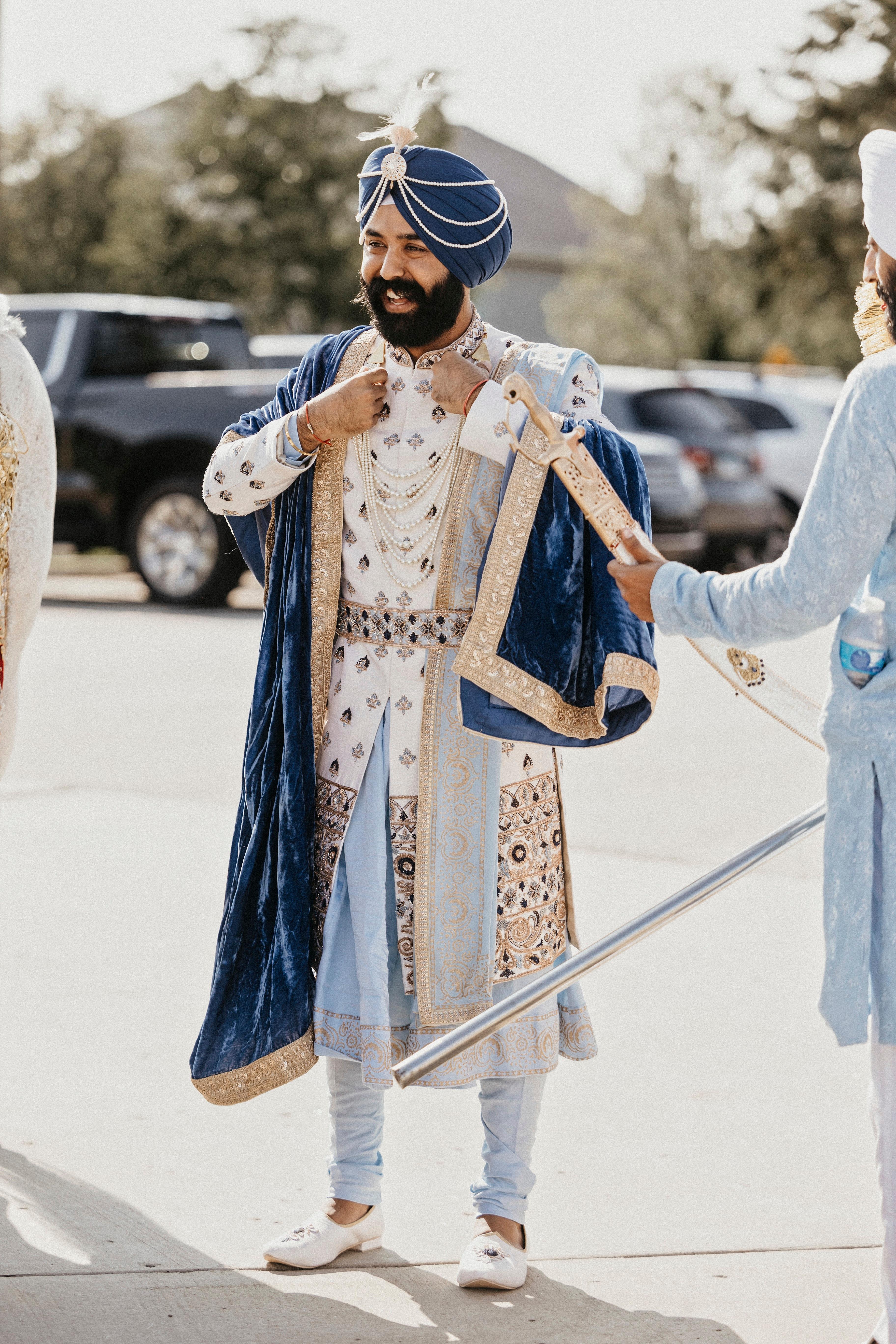 A Classic Fall Wedding at Esplanade Lakes by Doubletree 29