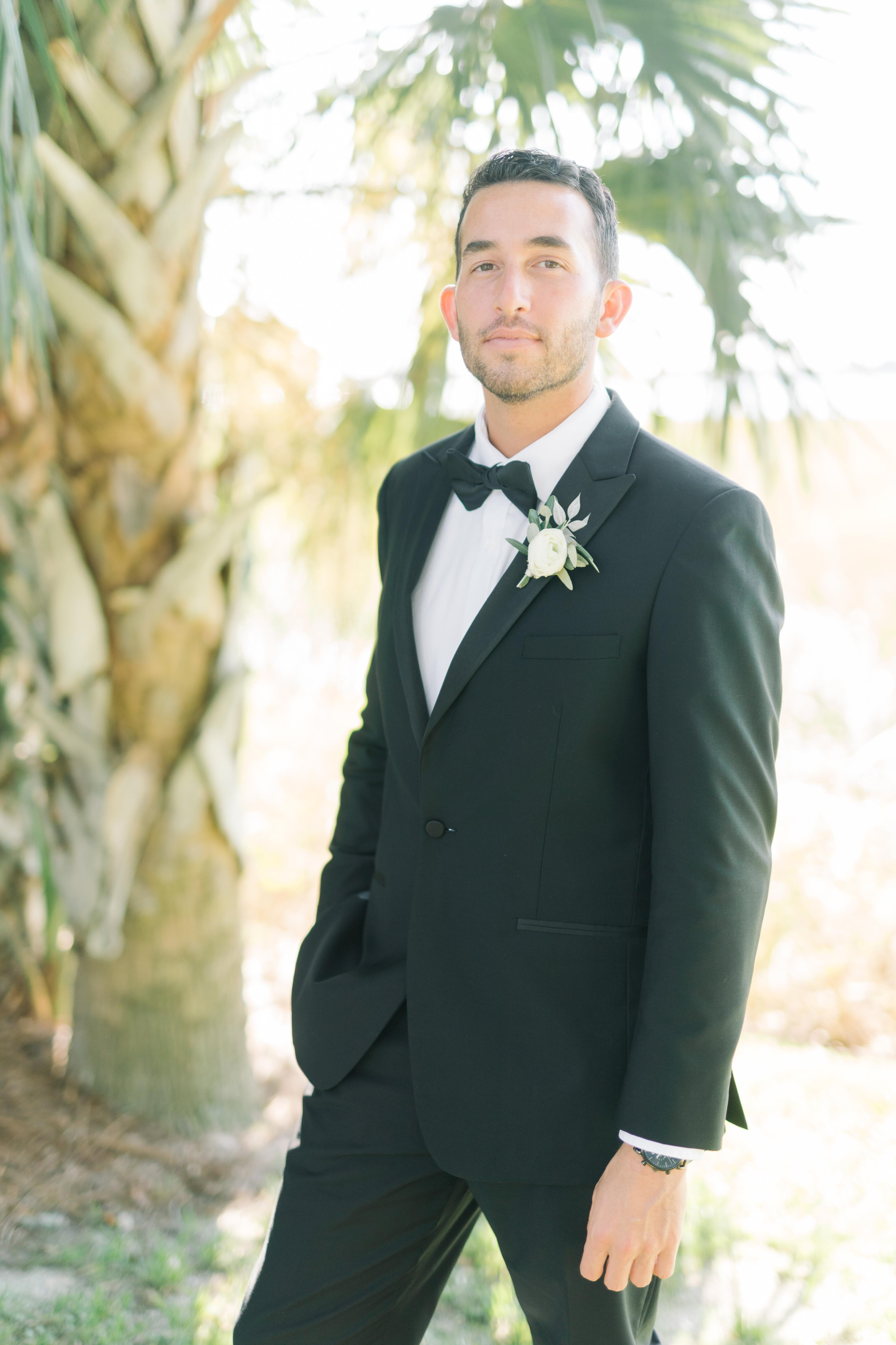 Aaron & Jillian Photography portfolio 4