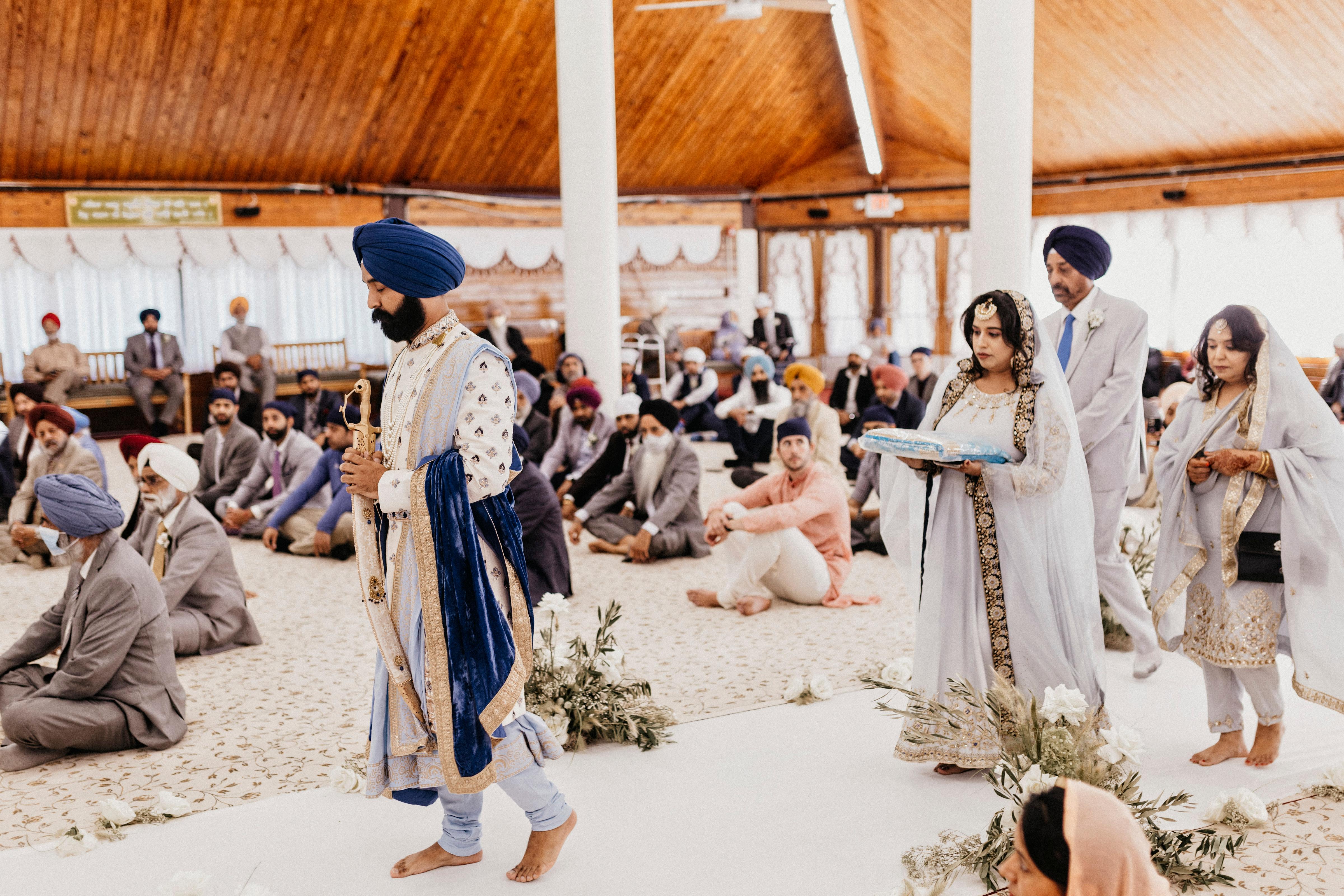 A Classic Fall Wedding at Esplanade Lakes by Doubletree 65