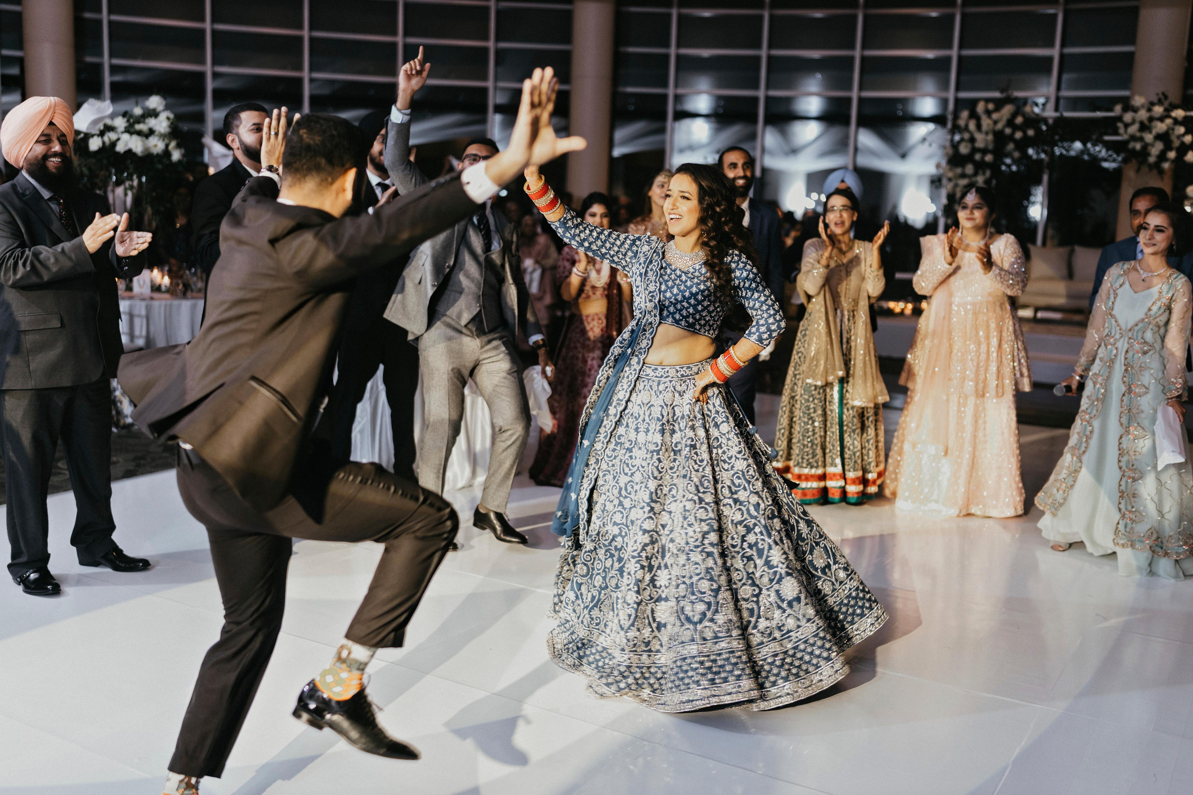 Amrit Photography portfolio 4