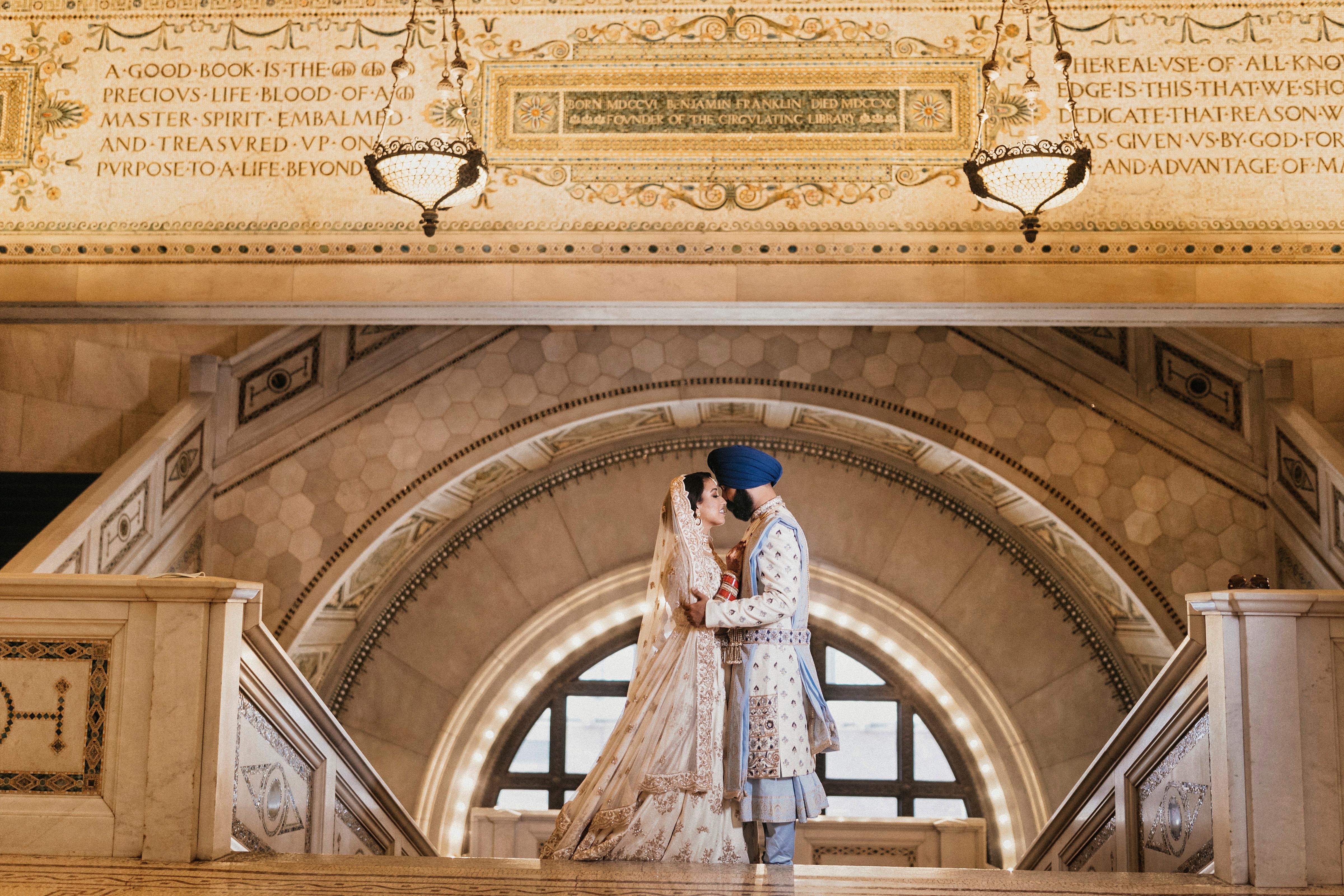 A Classic Fall Wedding at Esplanade Lakes by Doubletree 58