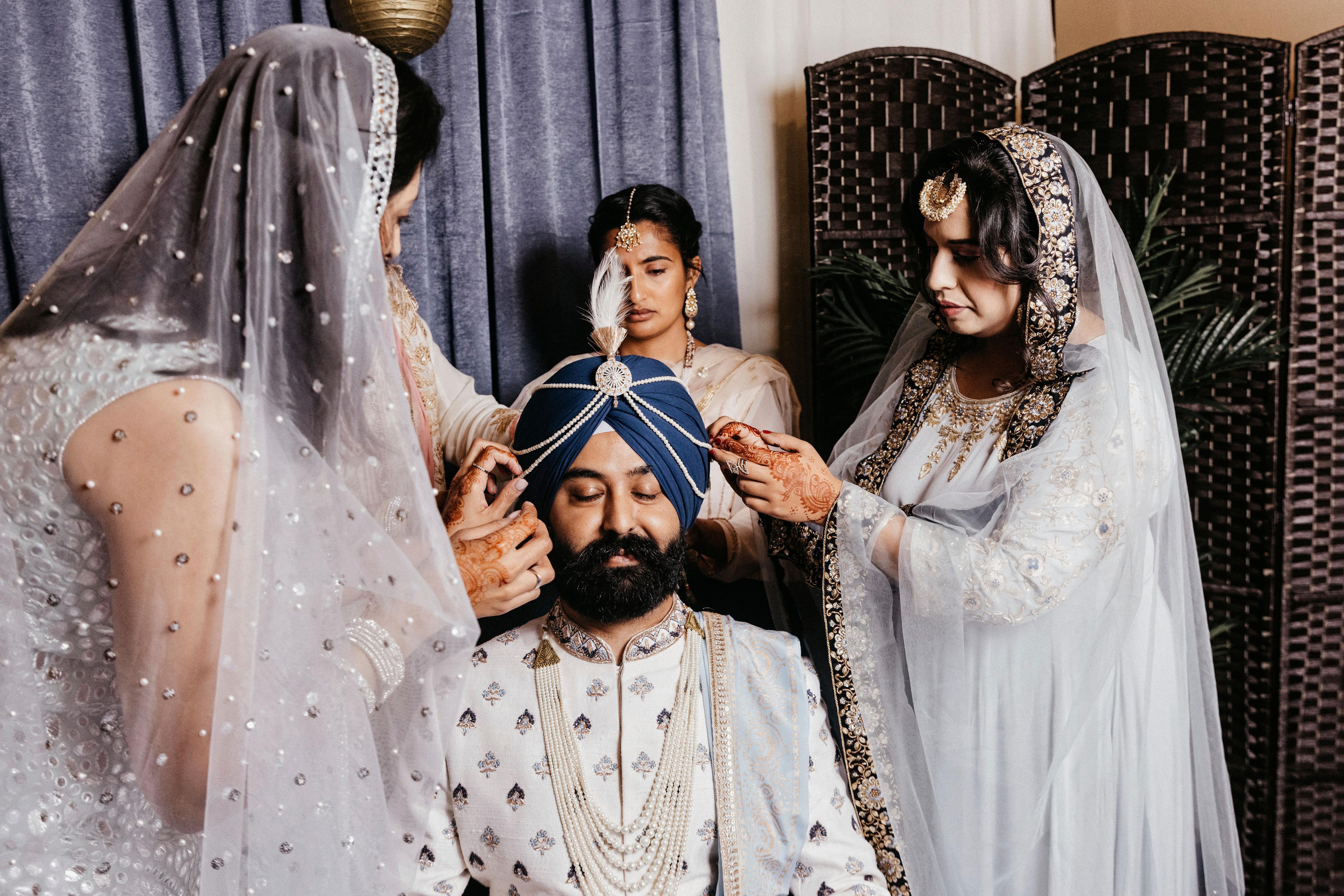 A Classic Fall Wedding at Esplanade Lakes photo 5