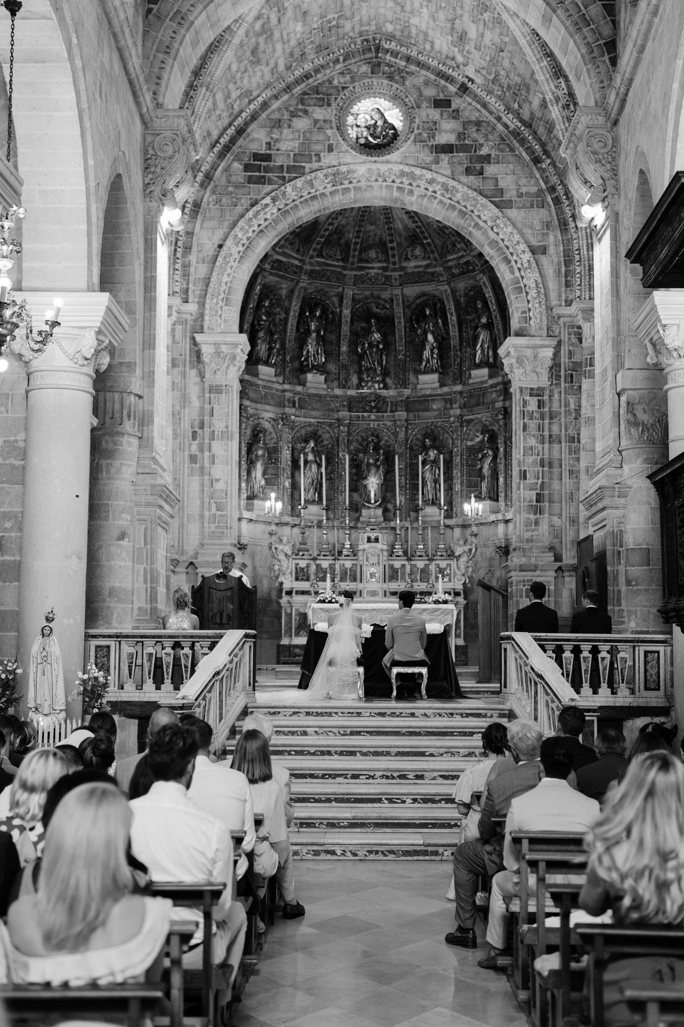 A Romantic Destination Wedding at Masseria Potenti 32