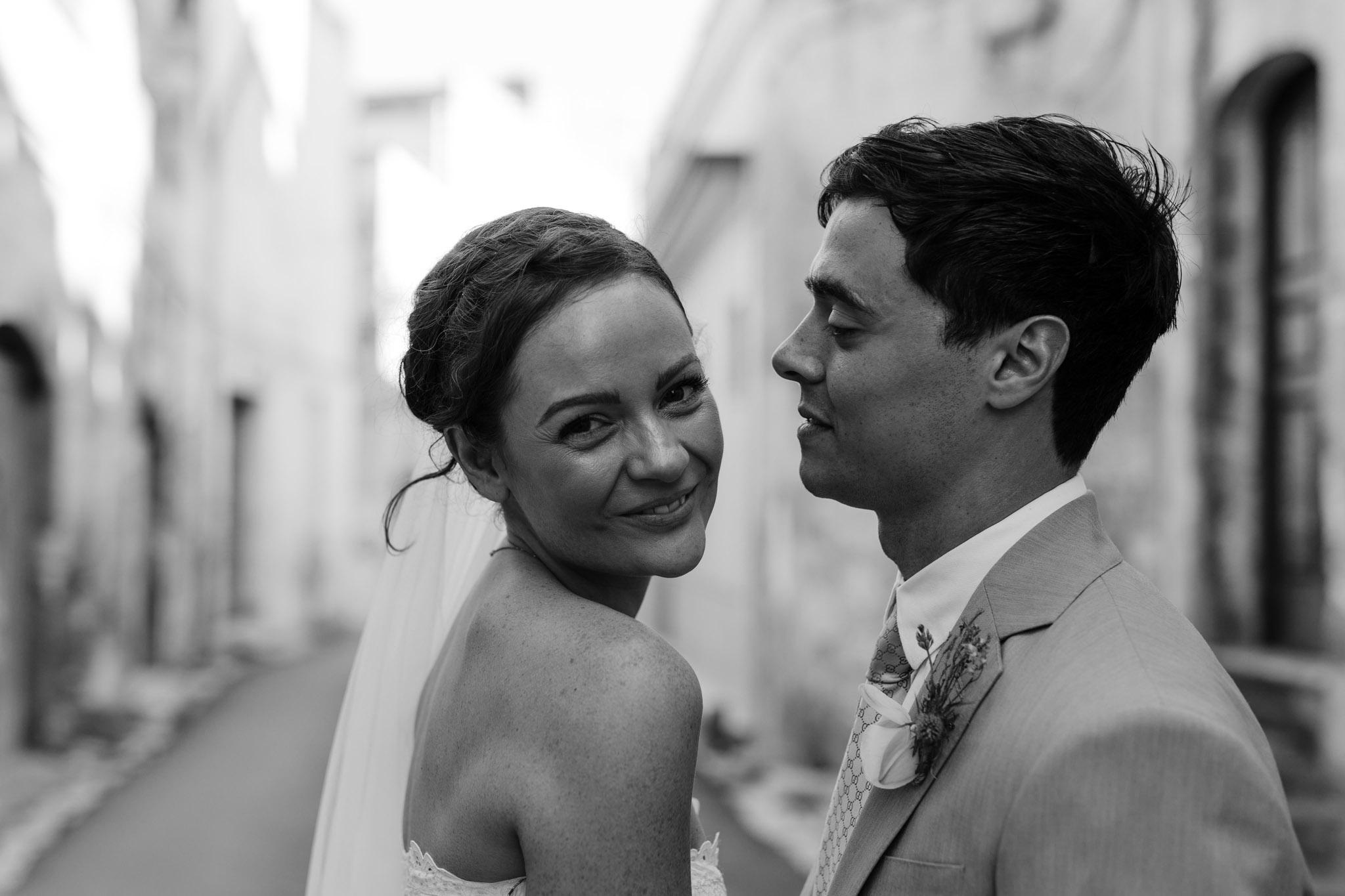 A Romantic Destination Wedding at Masseria Potenti 6