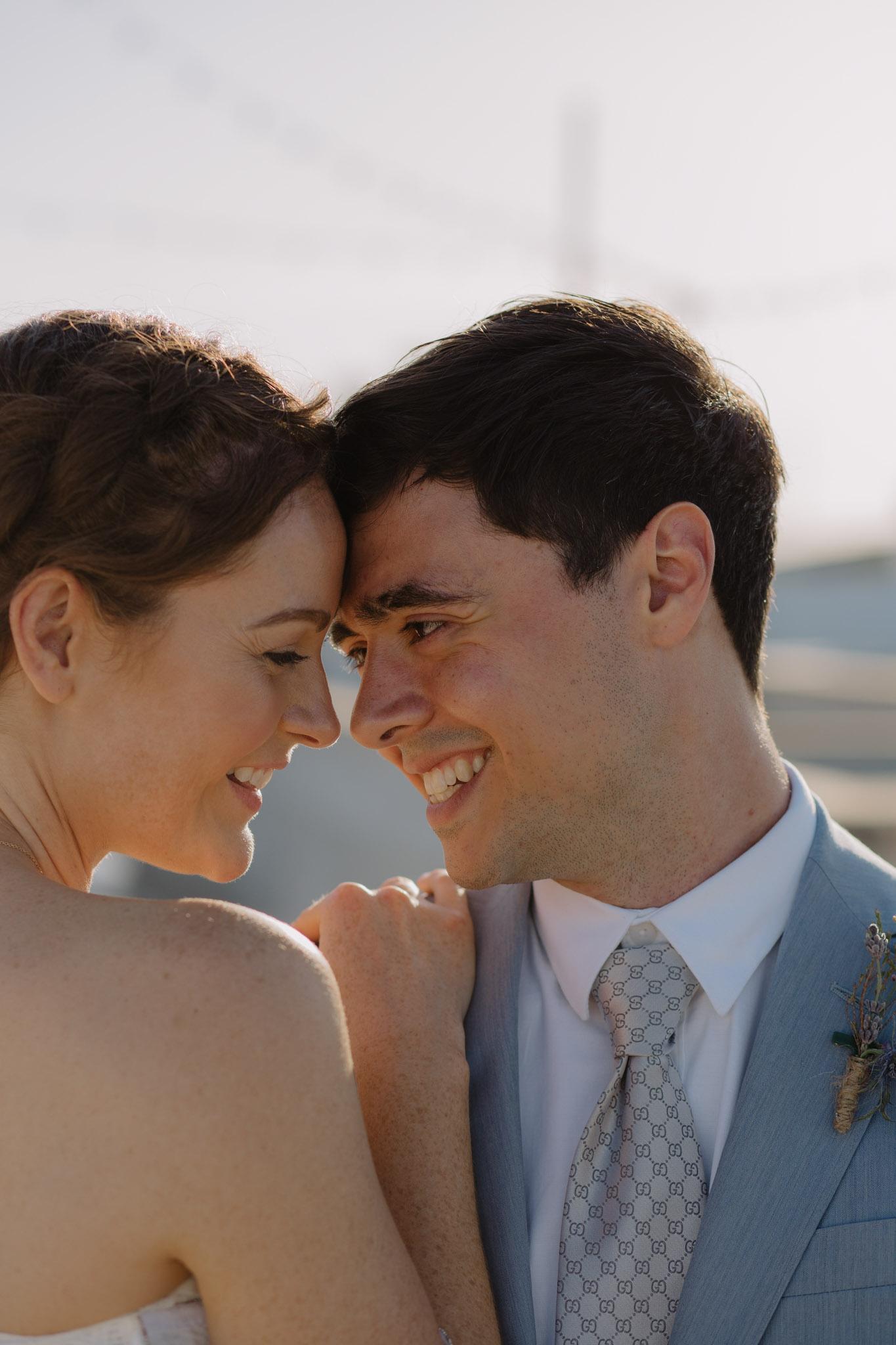 A Romantic Destination Wedding at Masseria Potenti 14