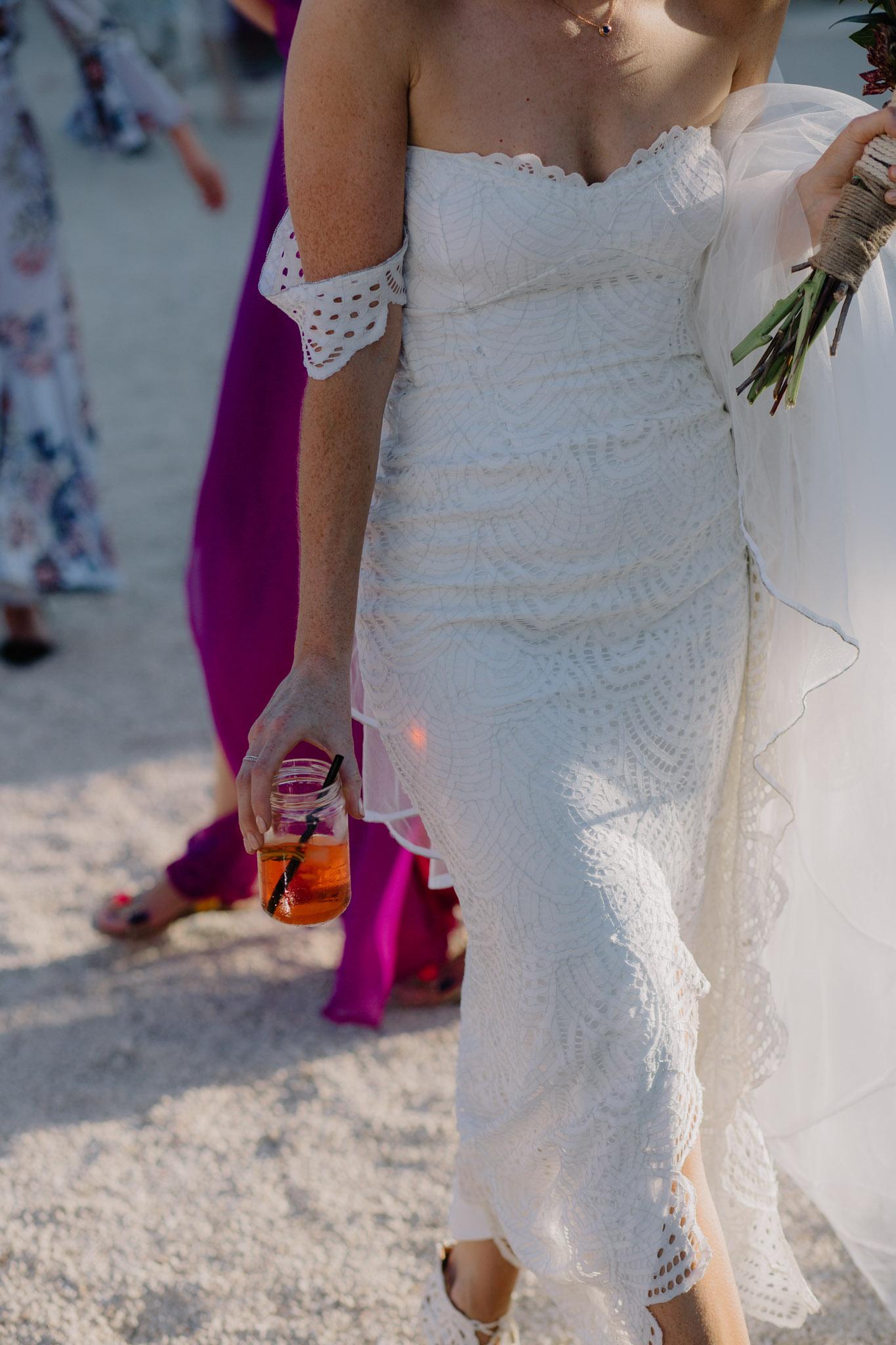 A Romantic Destination Wedding at Masseria Potenti 17