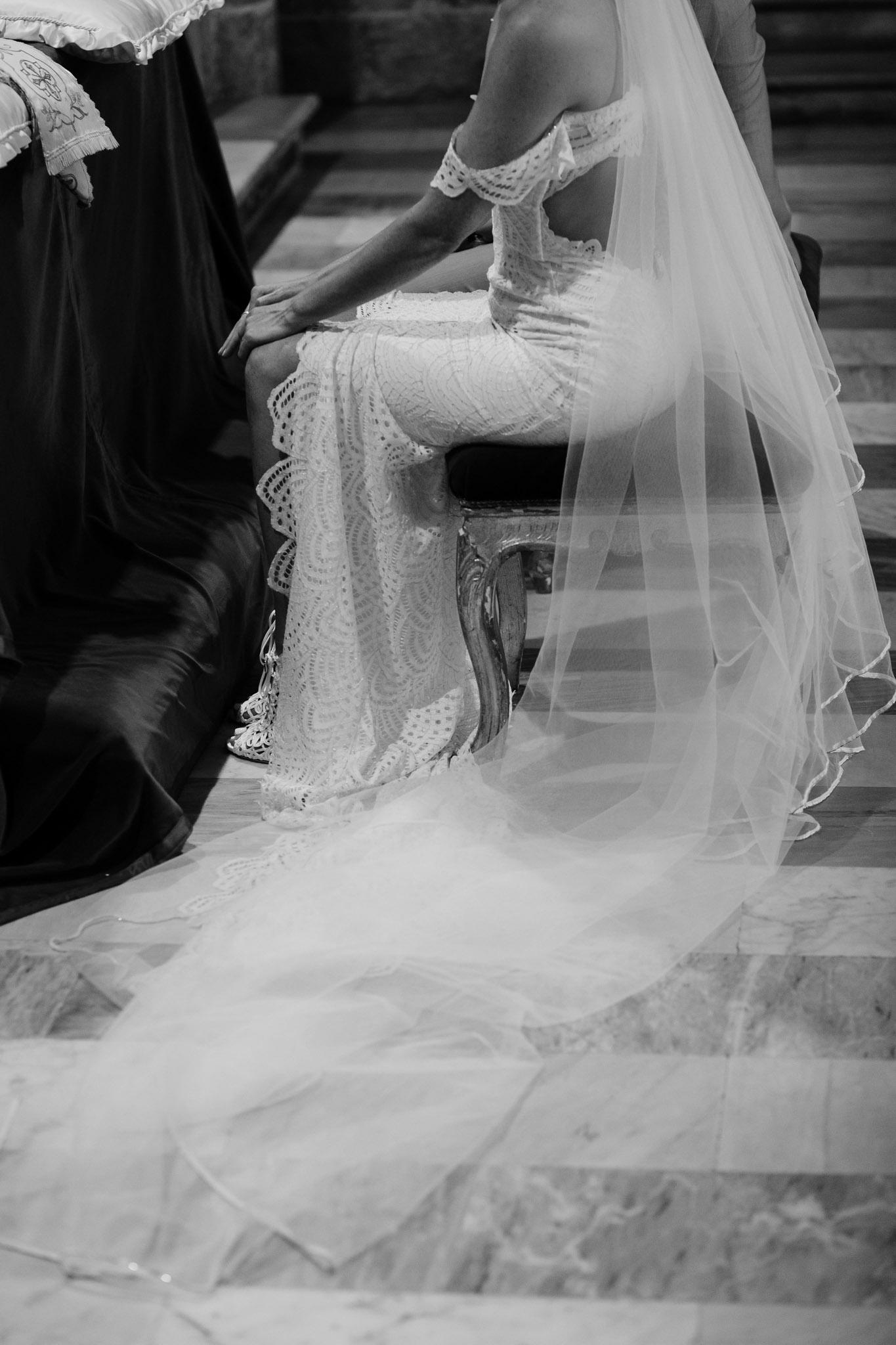 A Romantic Destination Wedding at Masseria Potenti 13