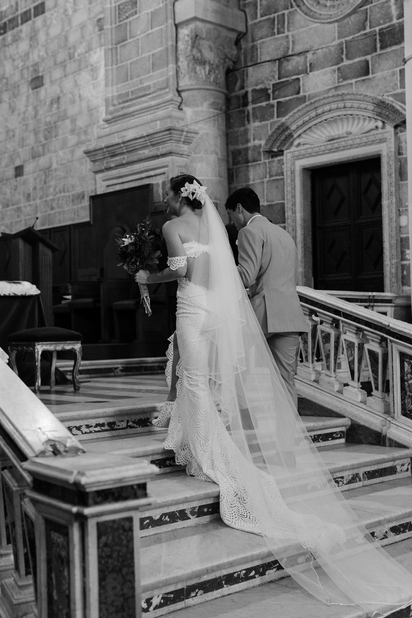 A Romantic Destination Wedding at Masseria Potenti 24