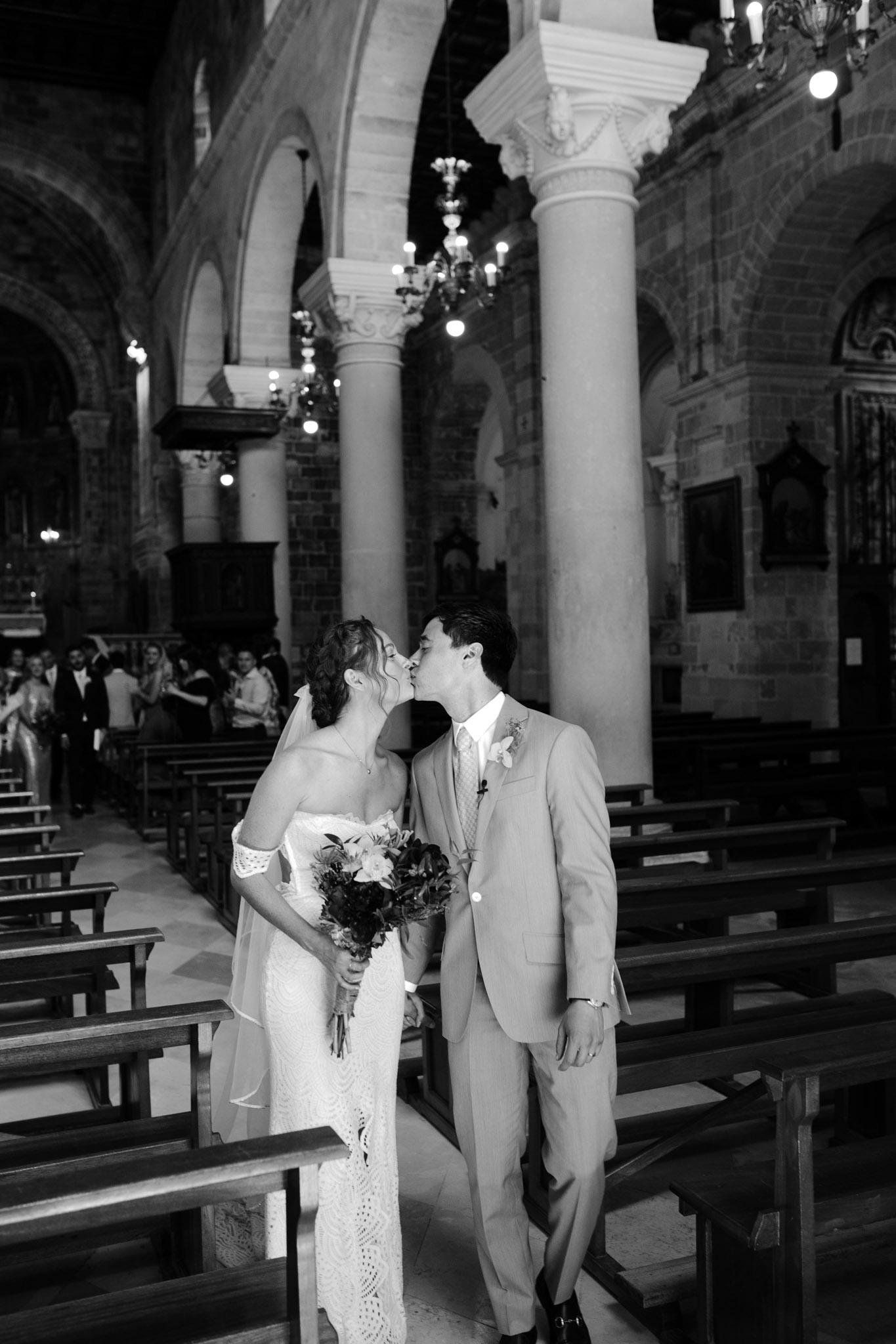 A Romantic Destination Wedding at Masseria Potenti 15