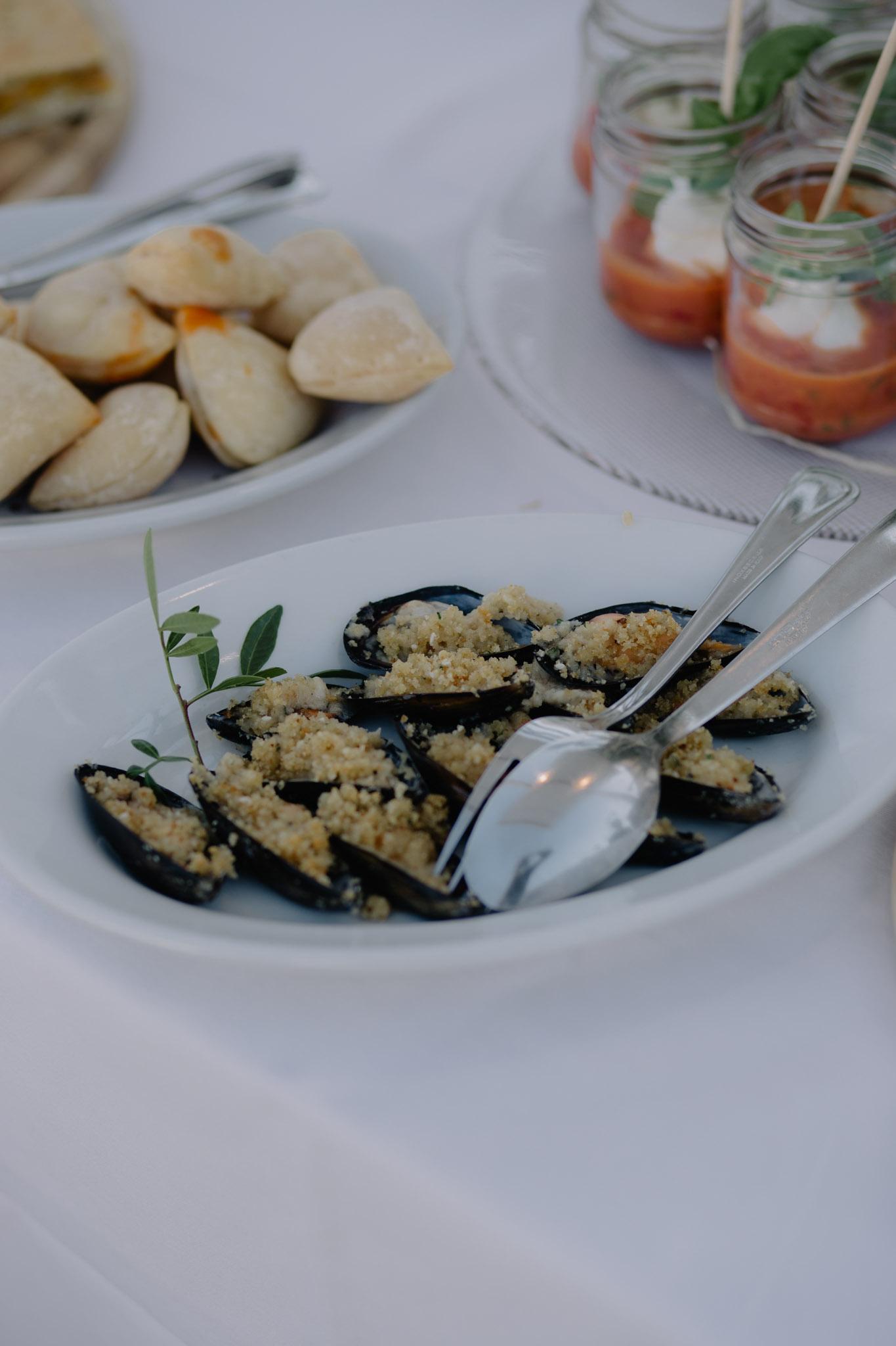 A Romantic Destination Wedding at Masseria Potenti 37
