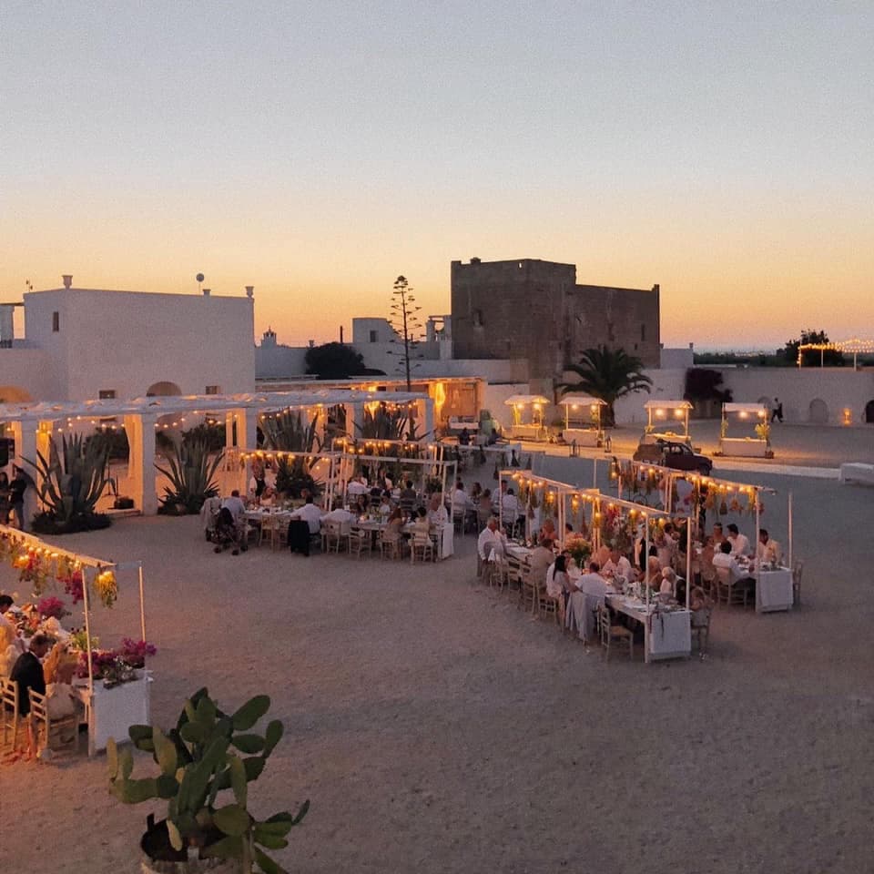 Masseria Potenti portfolio 1