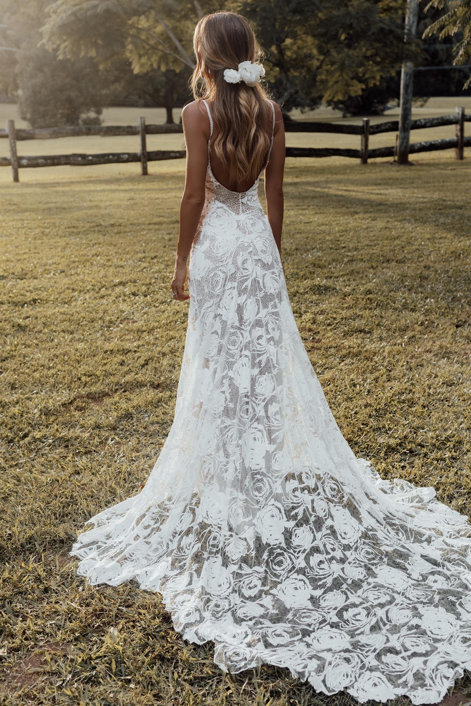 Grace Loves Lace portfolio 4