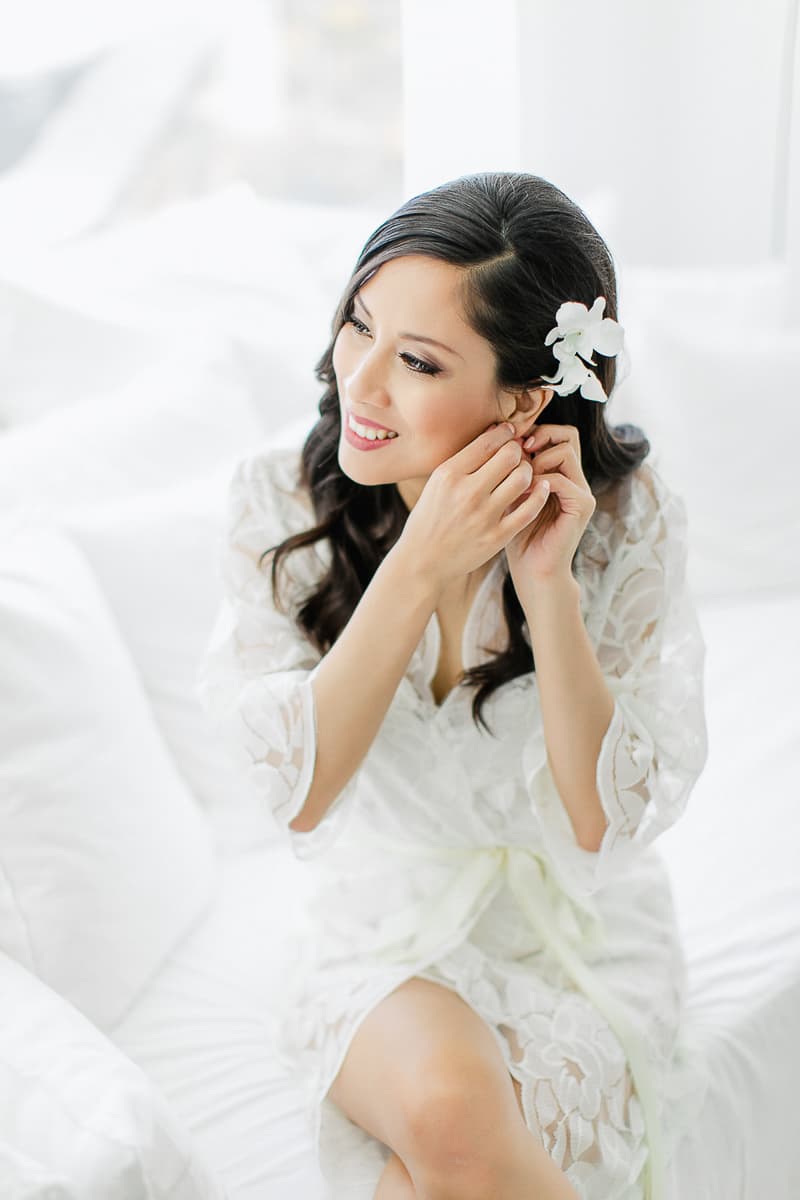 Renia Mpledaki Make Up Artist portfolio 2