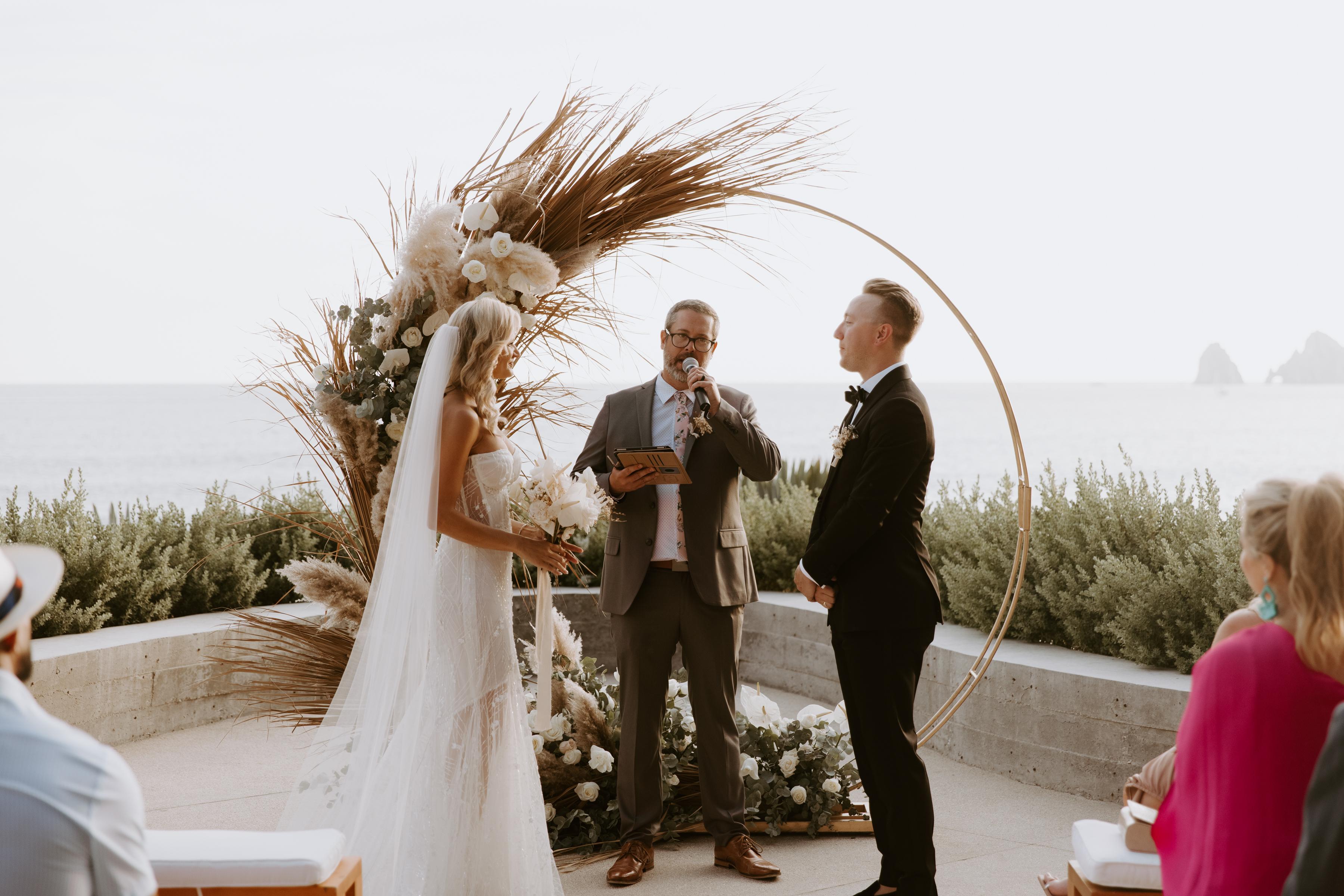 About Love Wedding and Events