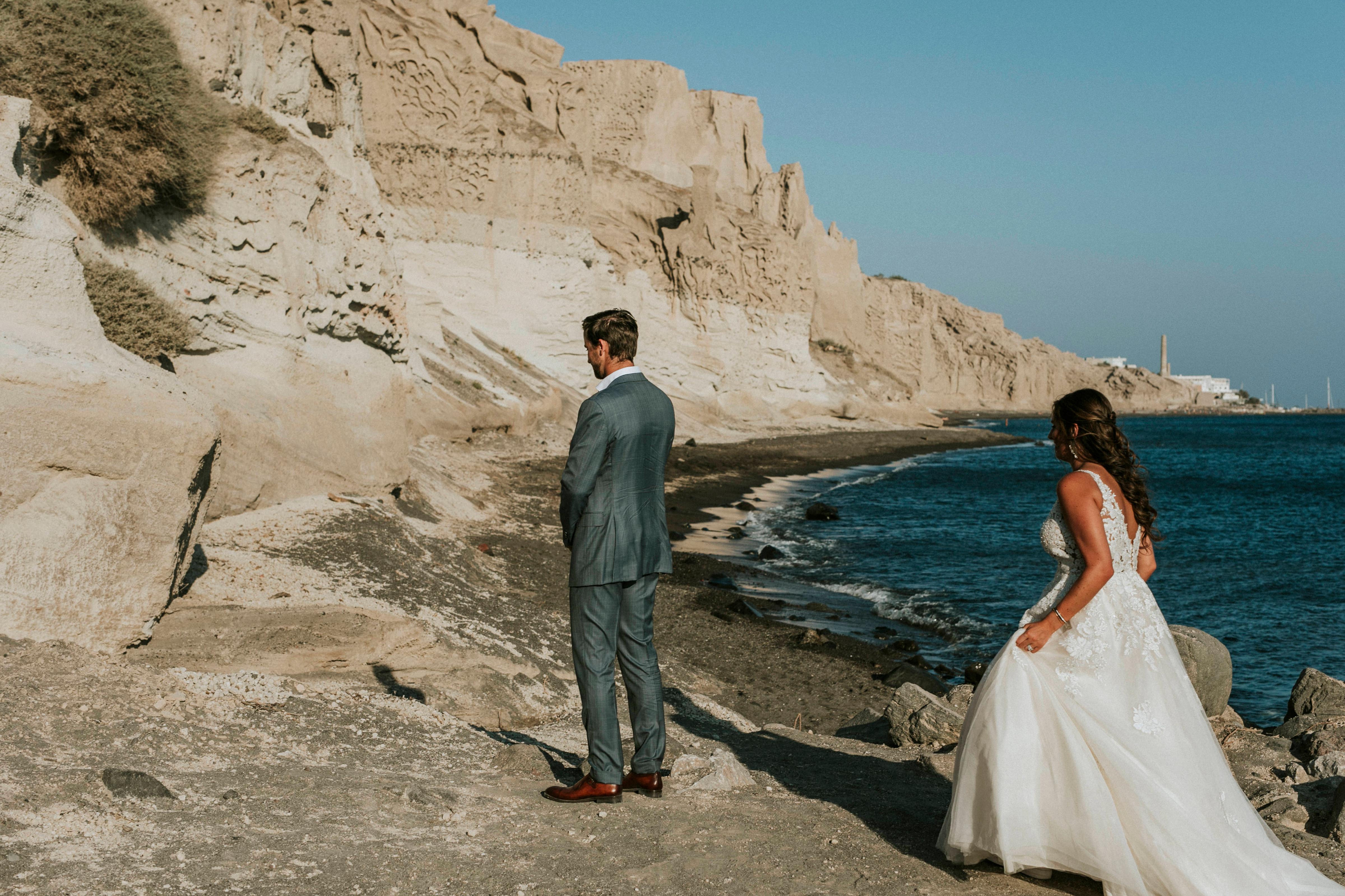 Lighthouse Photography portfolio 2
