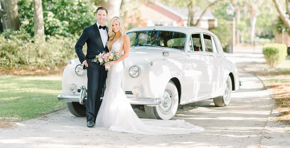 Lowcountry Valet portfolio 3