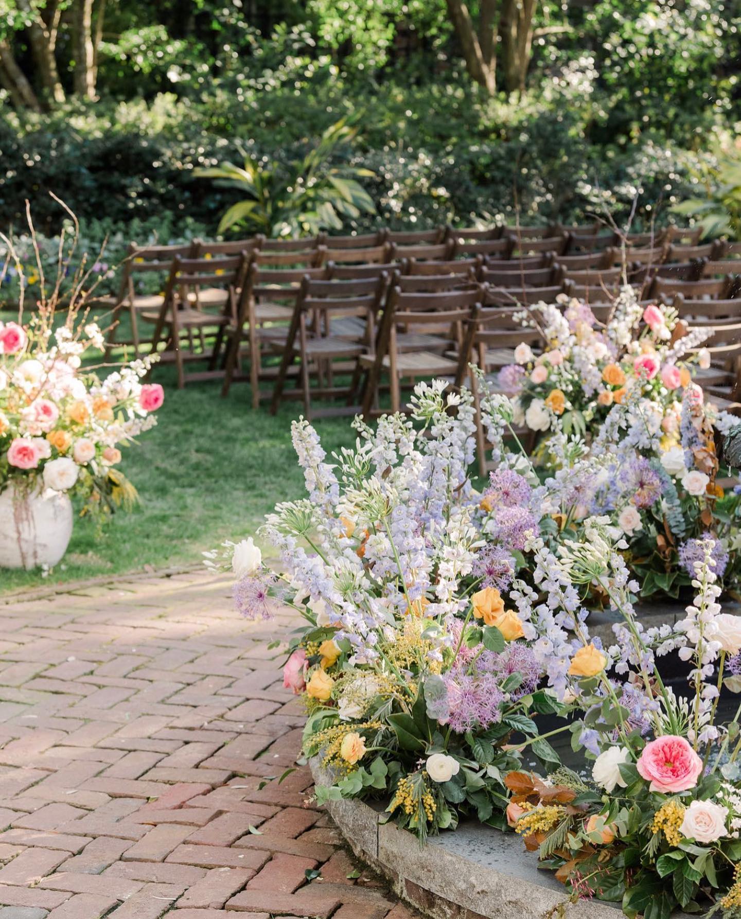 Festoon Charleston portfolio 2