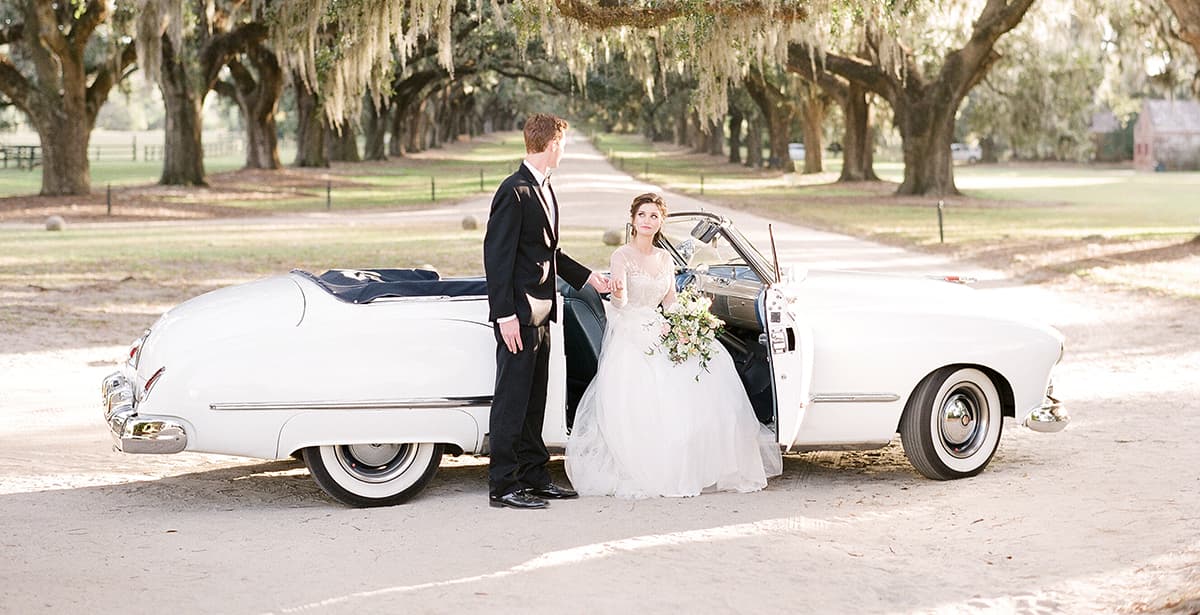 Lowcountry Valet portfolio 4