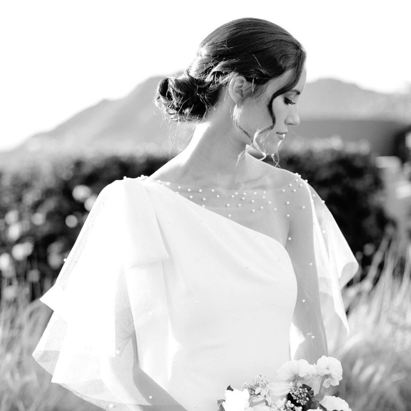 Lea Bremicker portfolio 1