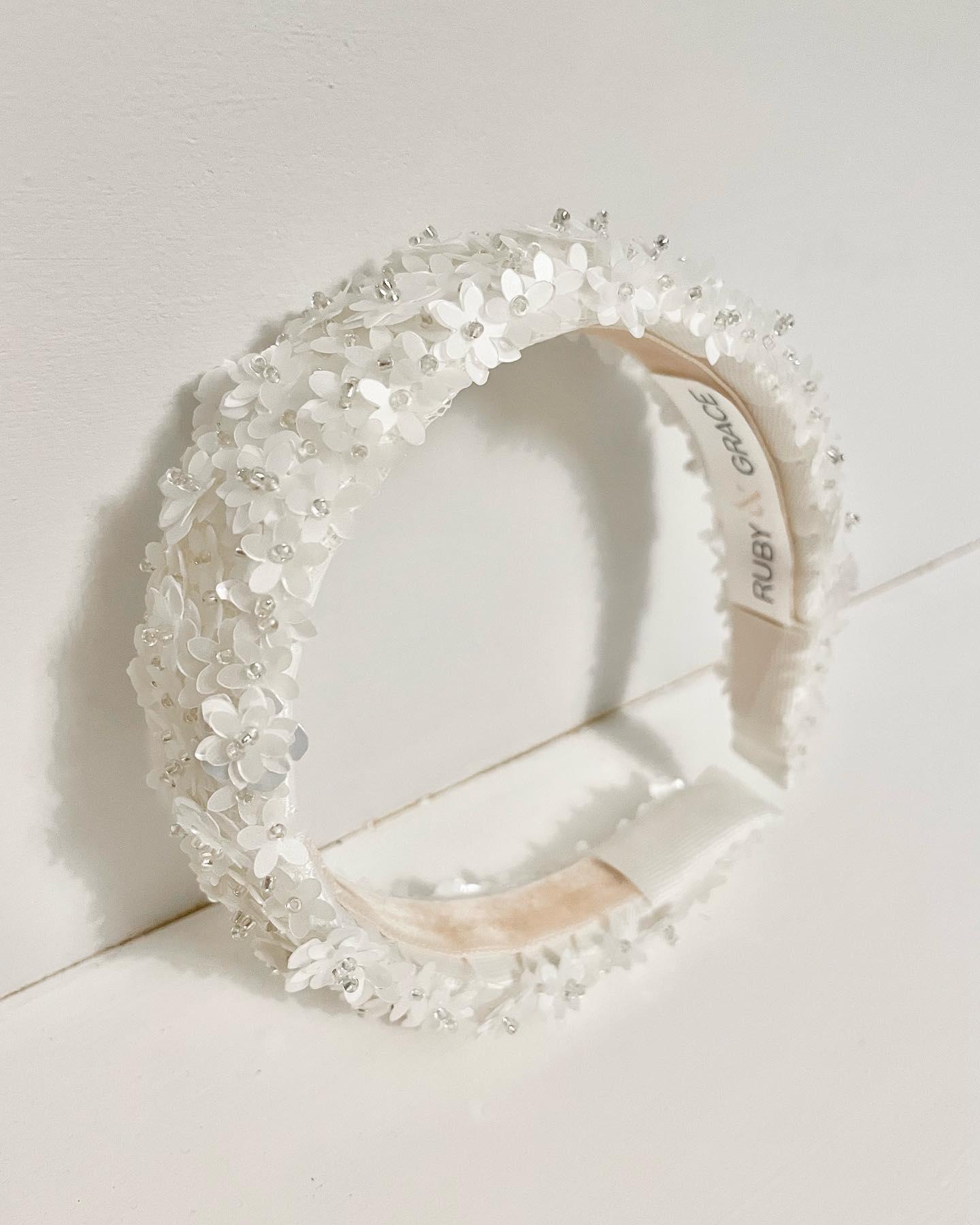 Ruby & Grace Bridal portfolio 3