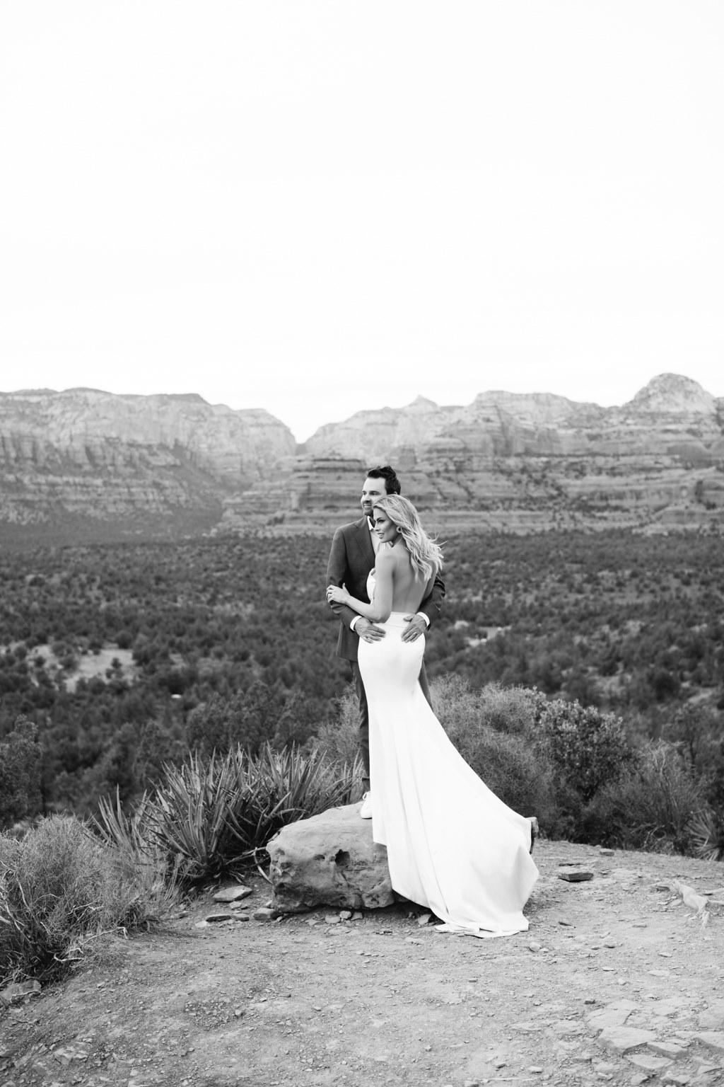 Lea Bremicker portfolio 4