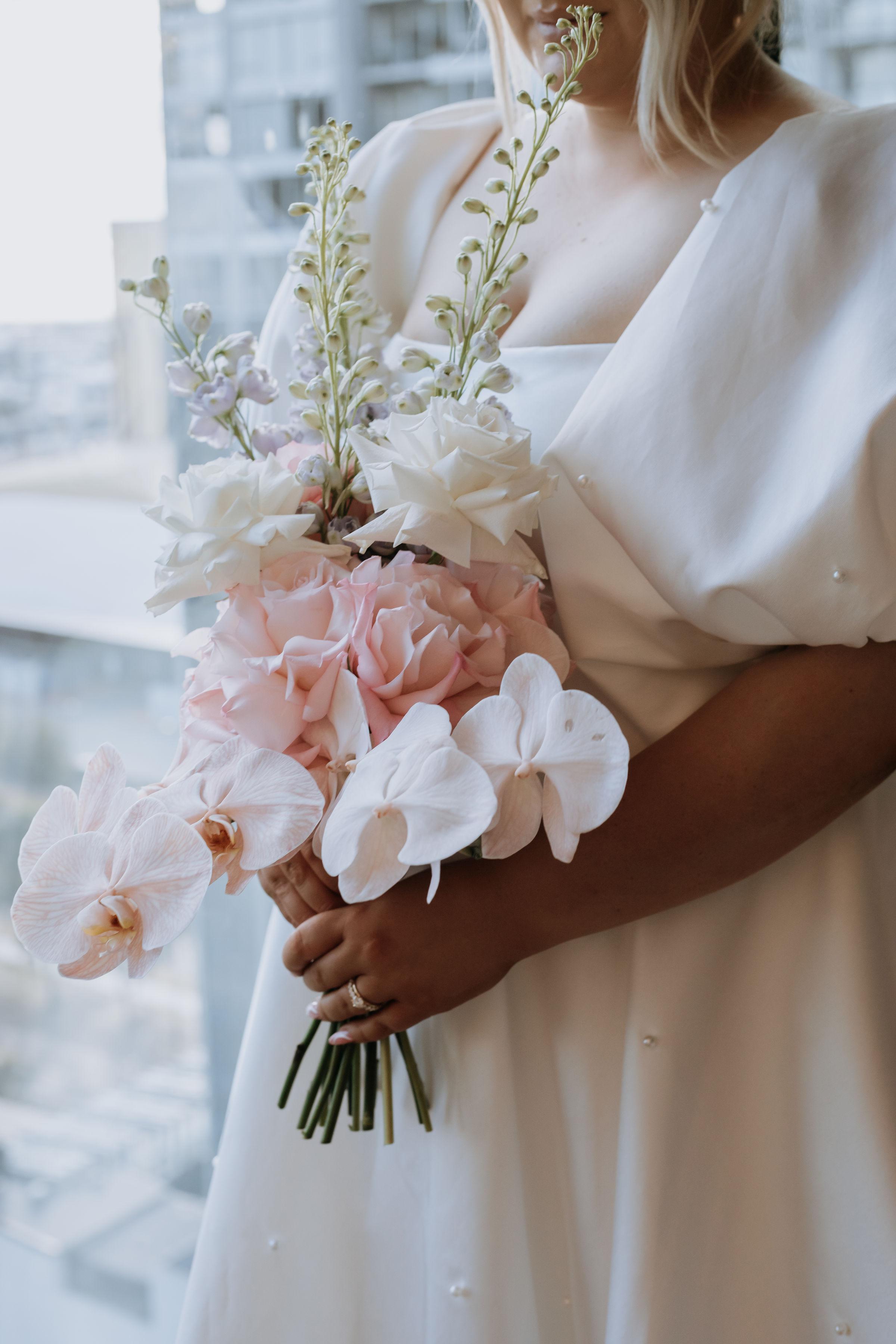 Amalfi Floral Design