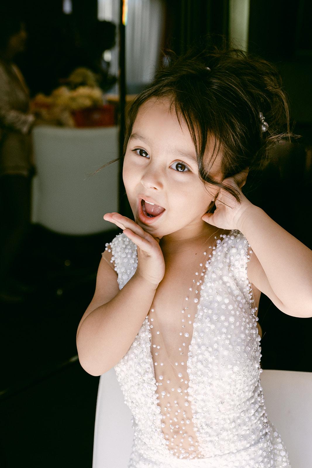 A Glamorous Fall Wedding at Sanctuary Resort 19