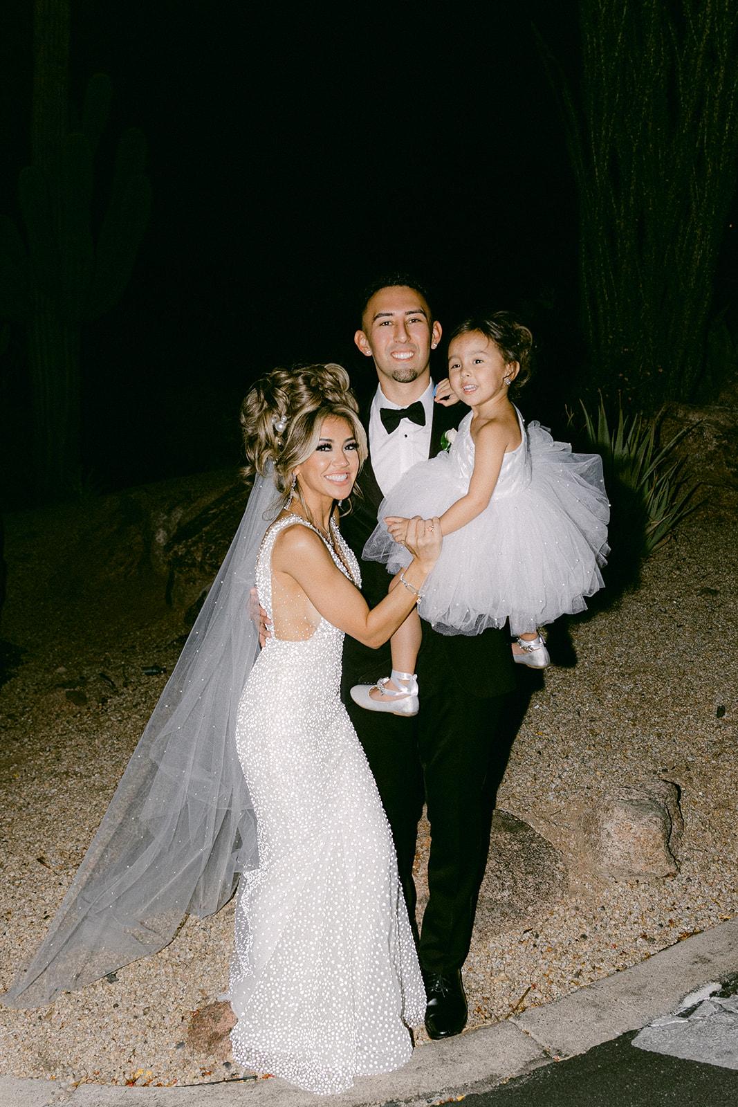 A Glamorous Fall Wedding at Sanctuary Resort 60