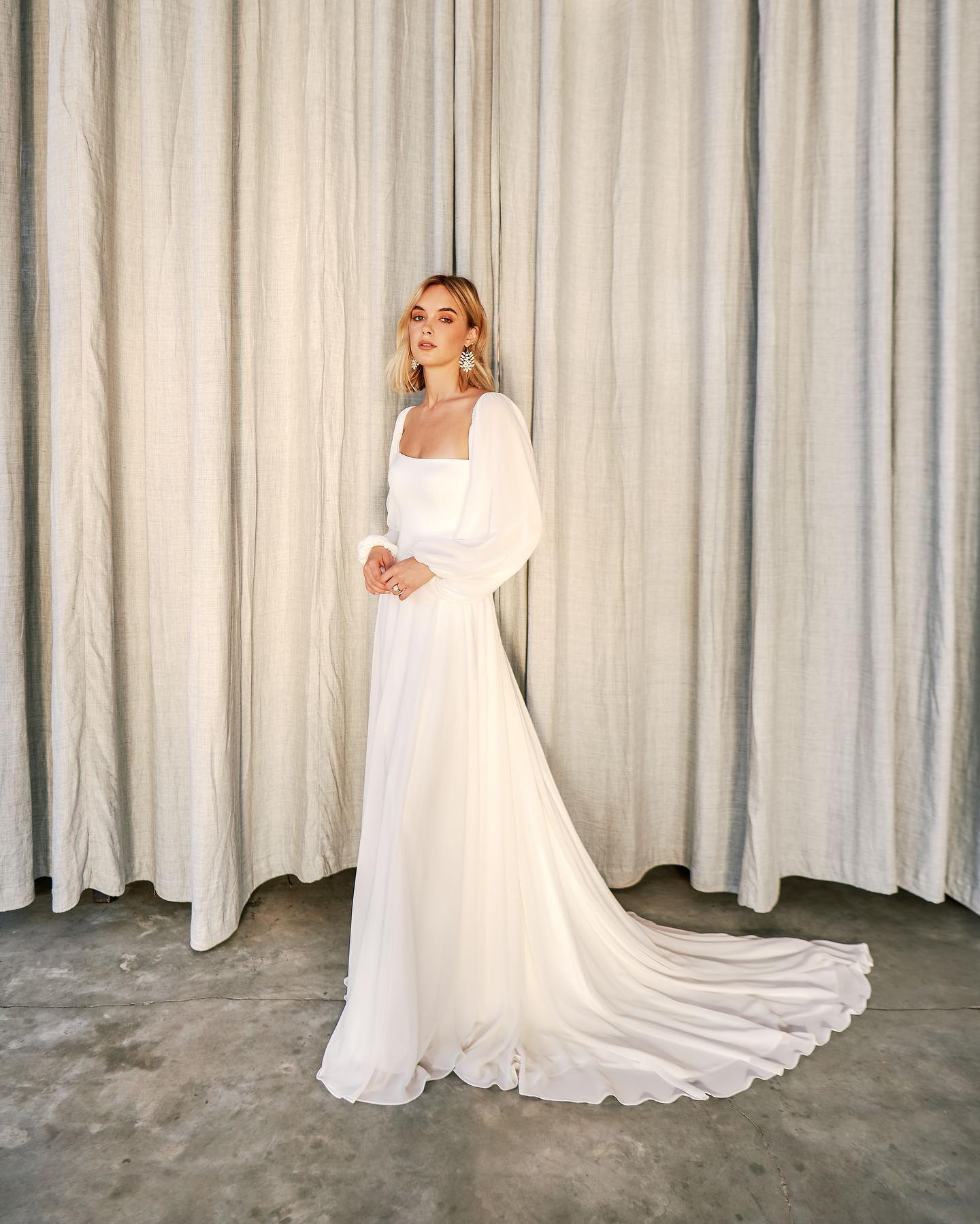 Twelve South Bridal portfolio 4